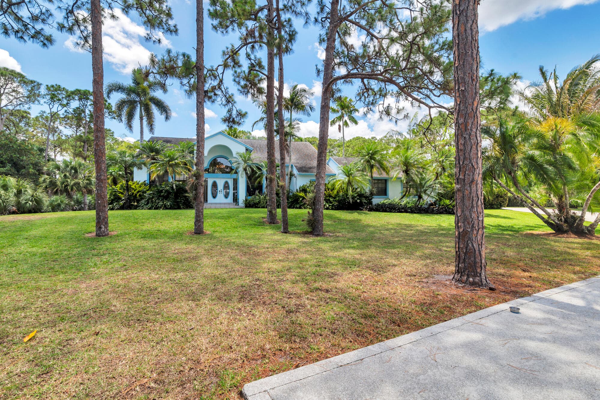 14677 Peace River Way, Palm Beach Gardens, FL 33418 — photo 3 of 33