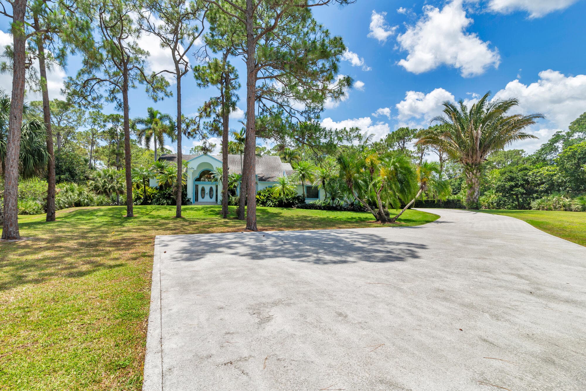14677 Peace River Way, Palm Beach Gardens, FL 33418 — photo 4 of 33