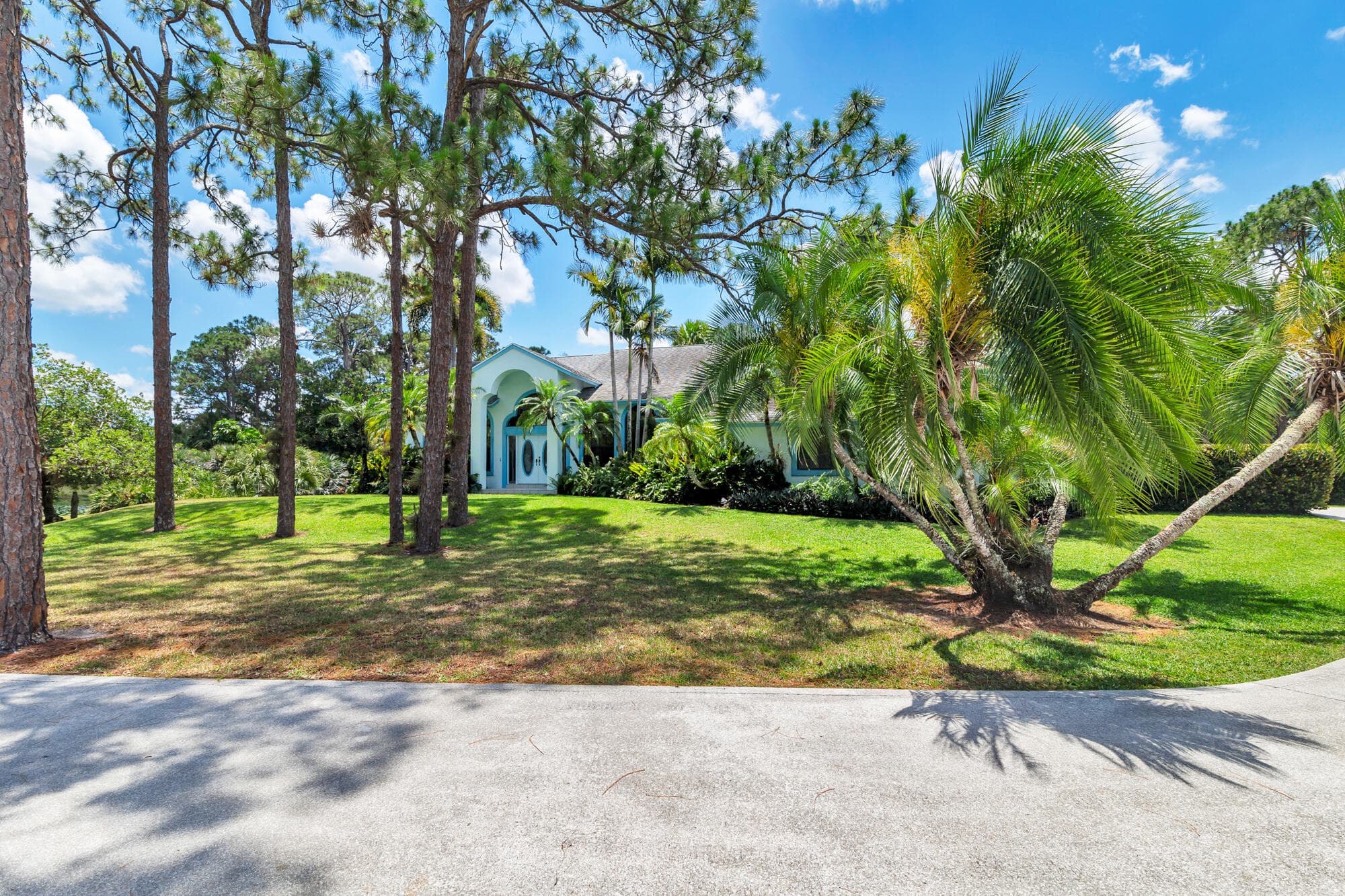 14677 Peace River Way, Palm Beach Gardens, FL 33418 — photo 5 of 33