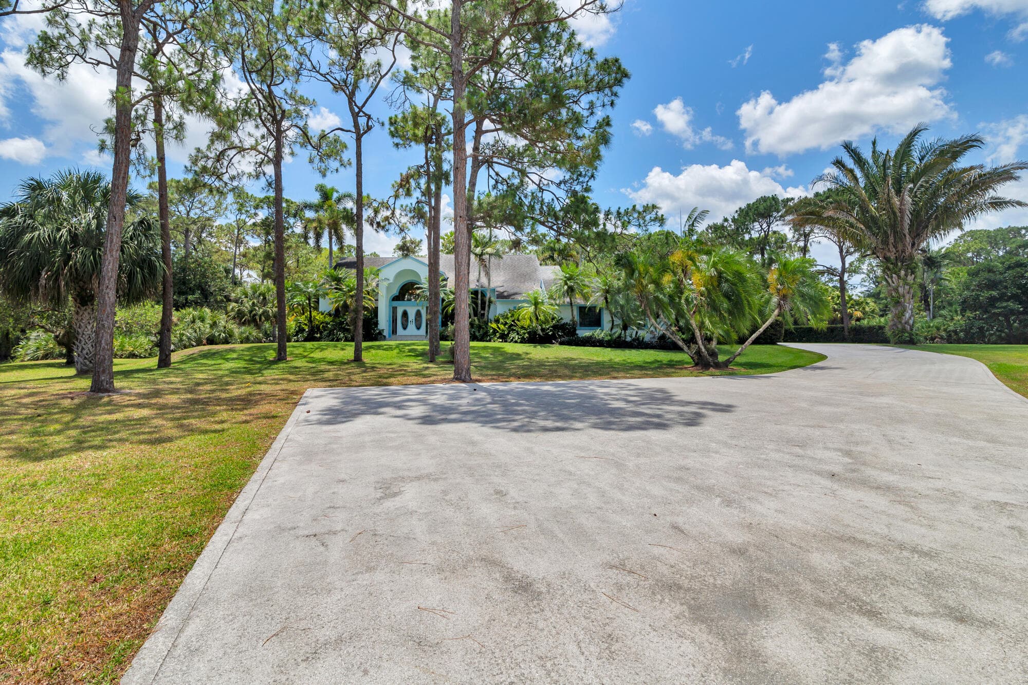 14677 Peace River Way, Palm Beach Gardens, FL 33418 — photo 6 of 33