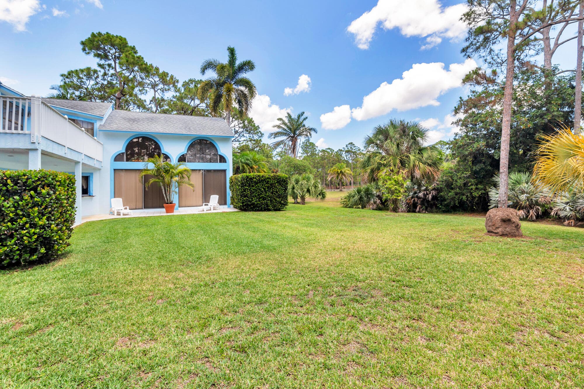 14677 Peace River Way, Palm Beach Gardens, FL 33418 — photo 7 of 33