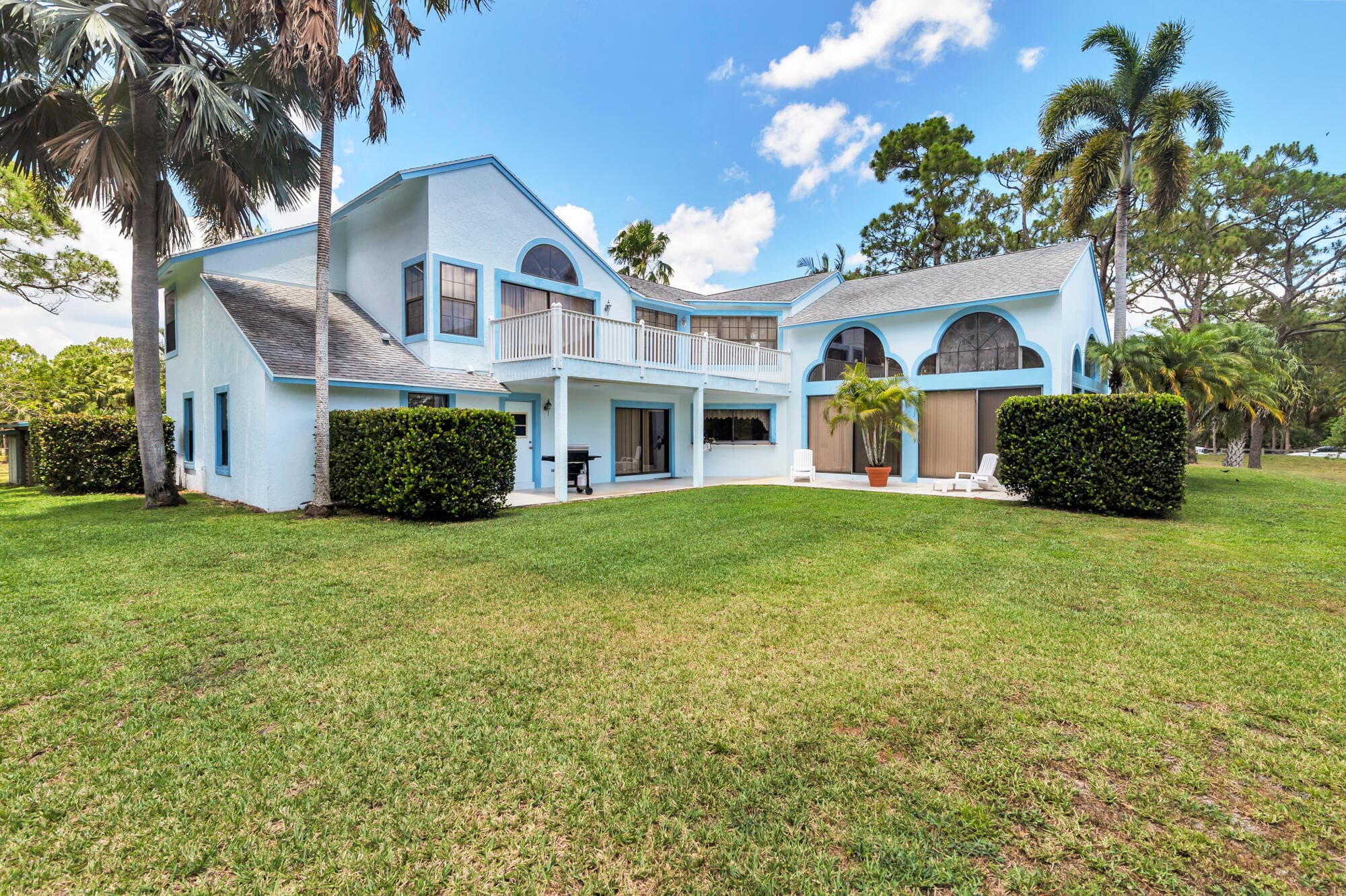 14677 Peace River Way, Palm Beach Gardens, FL 33418 — photo 8 of 33