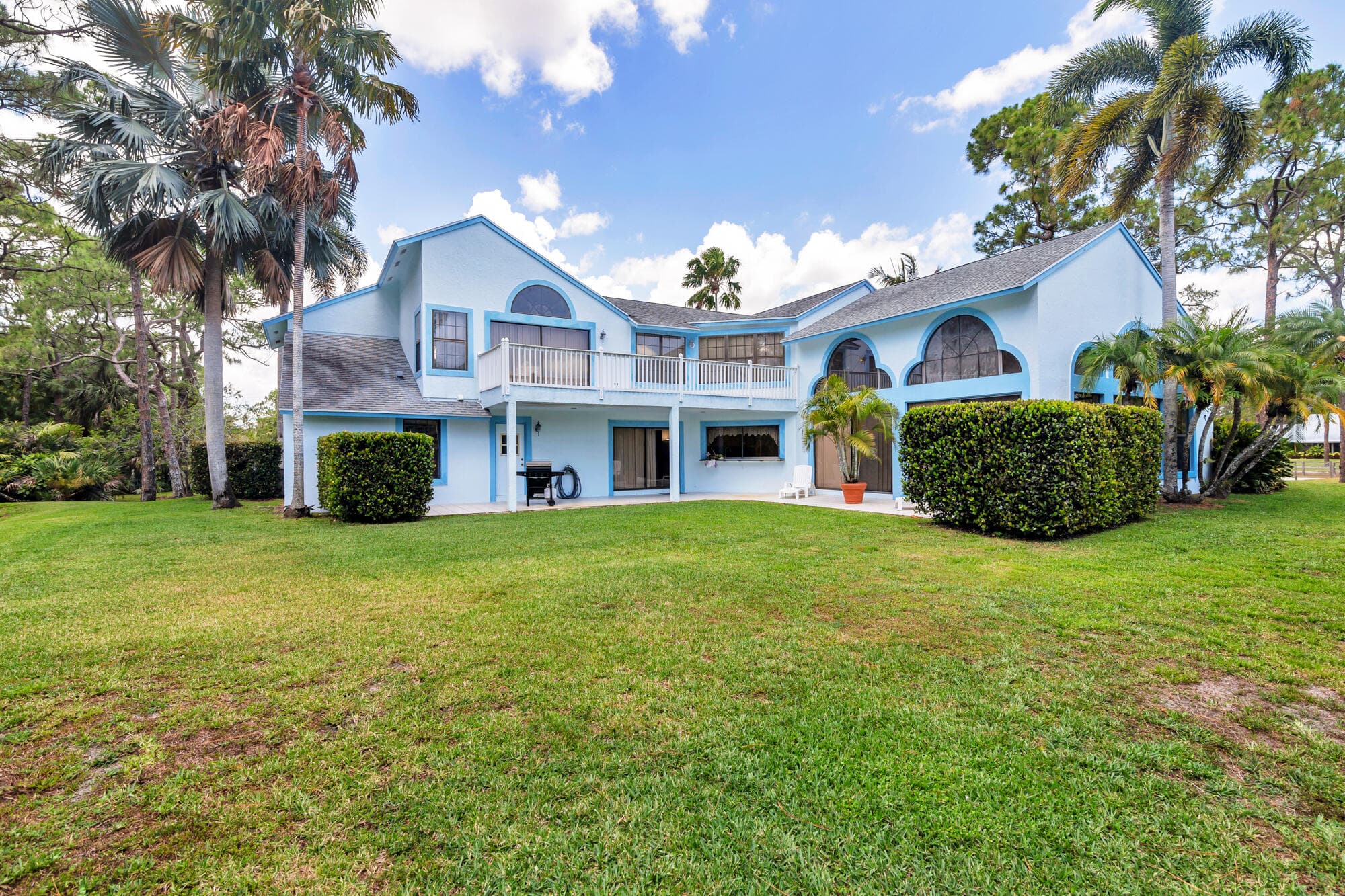 14677 Peace River Way, Palm Beach Gardens, FL 33418 — photo 9 of 33