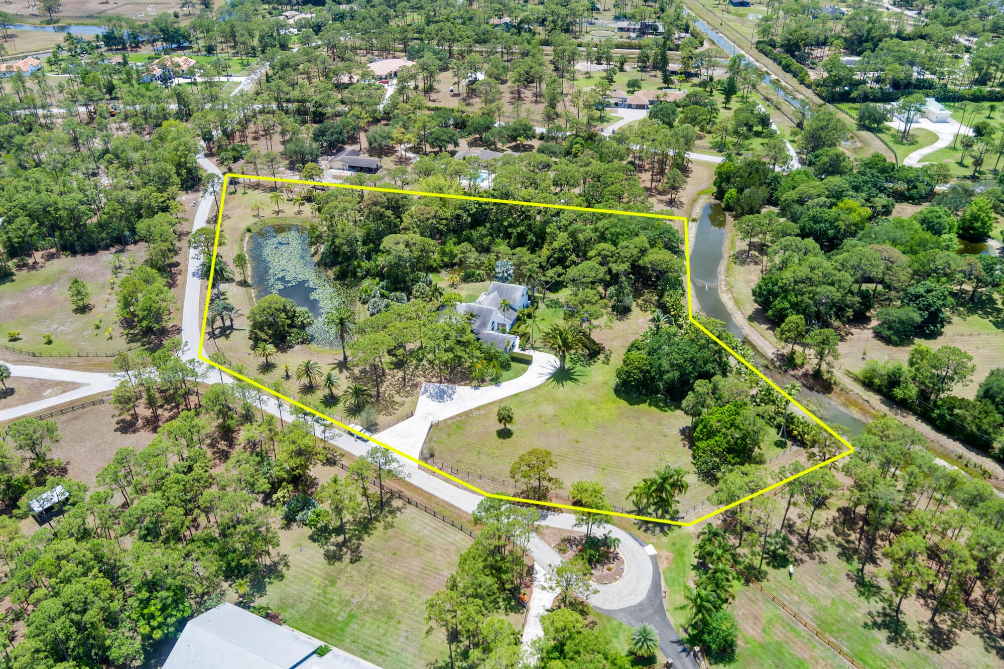 14677 Peace River Way, Palm Beach Gardens, FL 33418 — photo 30 of 33