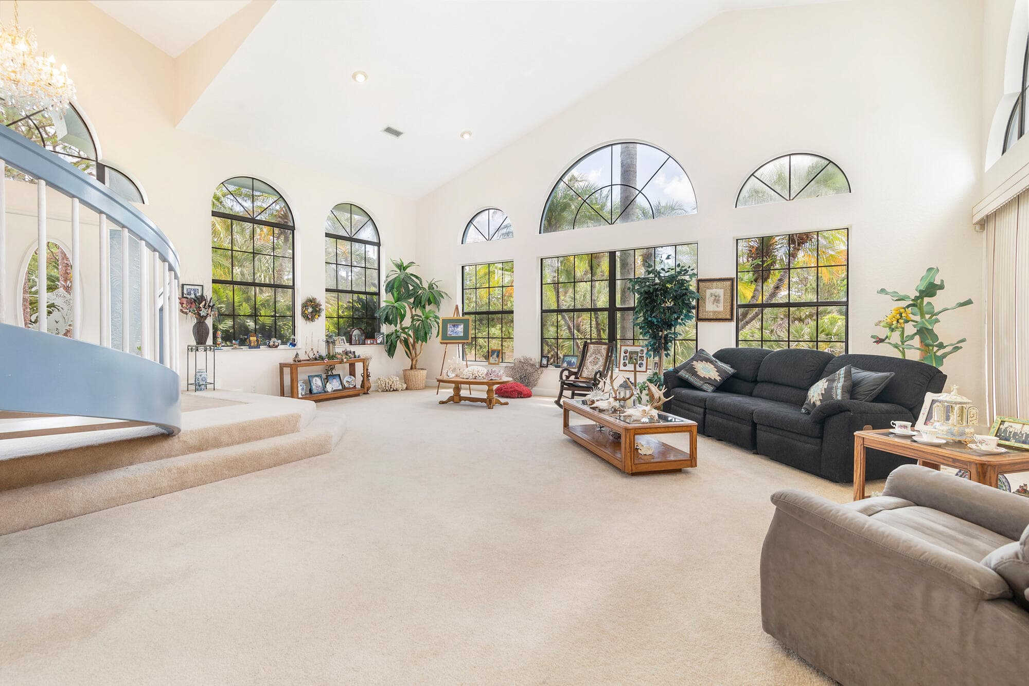 14677 Peace River Way, Palm Beach Gardens, FL 33418 — photo 10 of 33