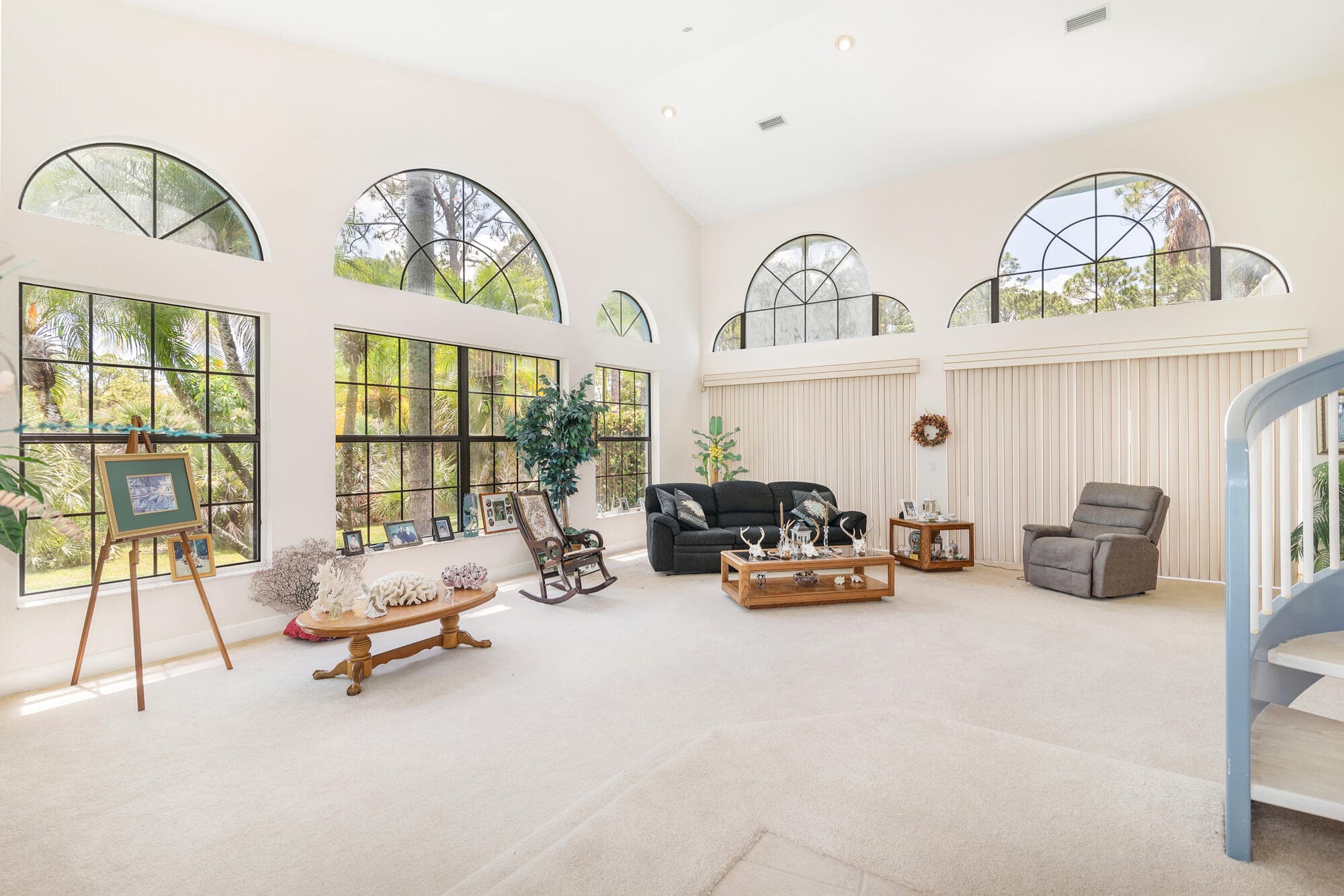 14677 Peace River Way, Palm Beach Gardens, FL 33418 — photo 11 of 33