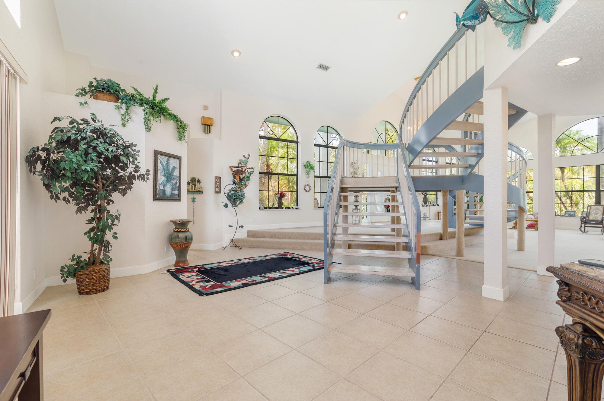 14677 Peace River Way, Palm Beach Gardens, FL 33418 — photo 14 of 33