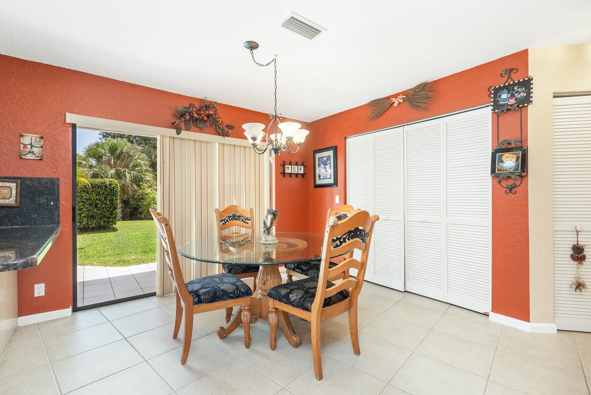 14677 Peace River Way, Palm Beach Gardens, FL 33418 — photo 19 of 33