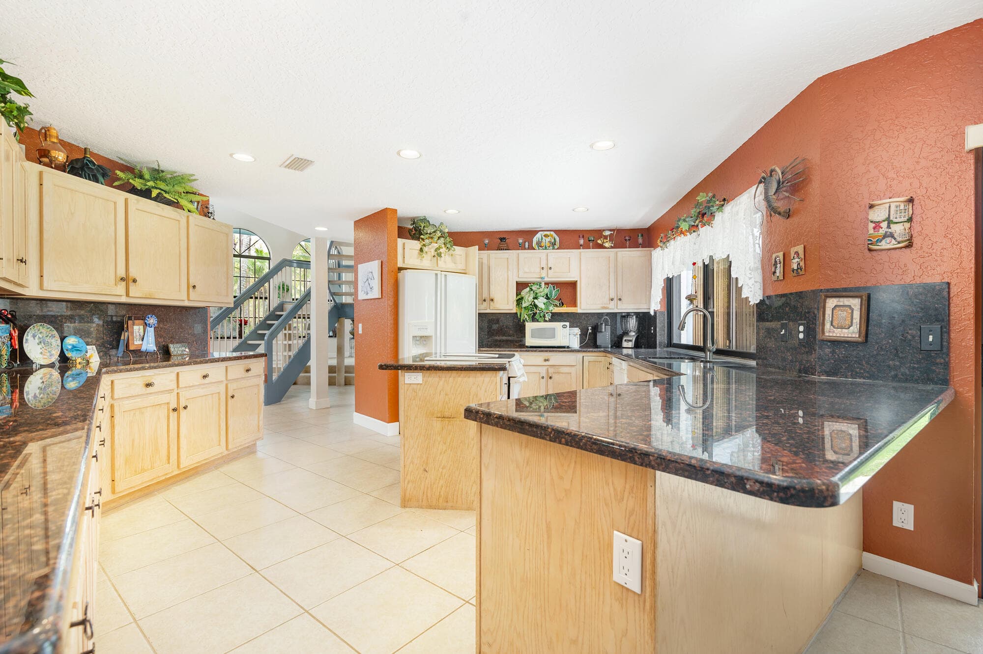 14677 Peace River Way, Palm Beach Gardens, FL 33418 — photo 15 of 33