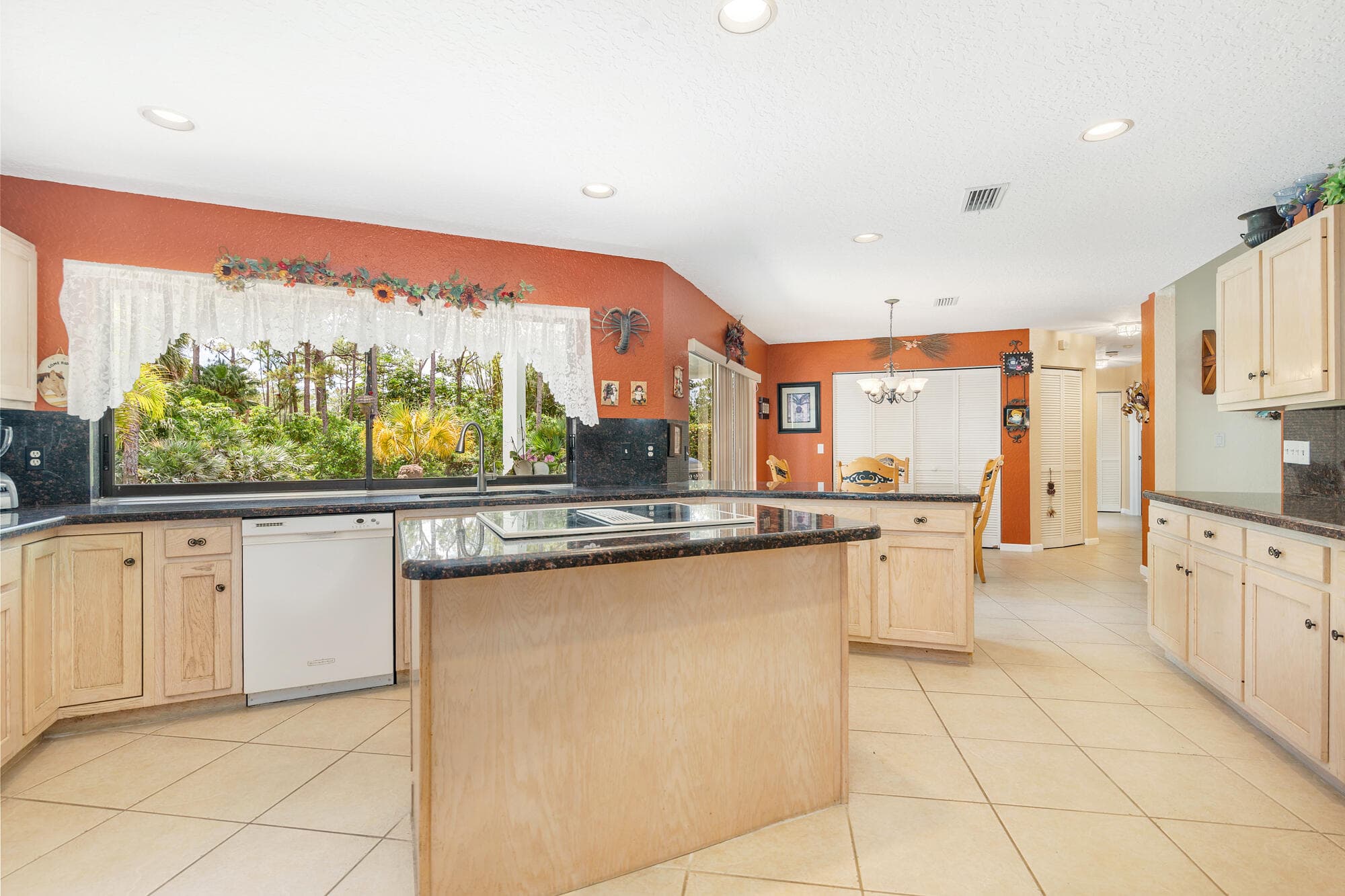 14677 Peace River Way, Palm Beach Gardens, FL 33418 — photo 16 of 33