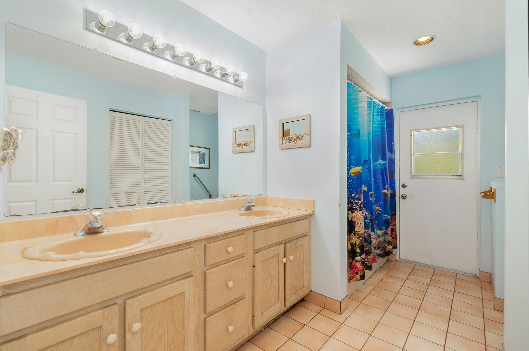 14677 Peace River Way, Palm Beach Gardens, FL 33418 — photo 25 of 33