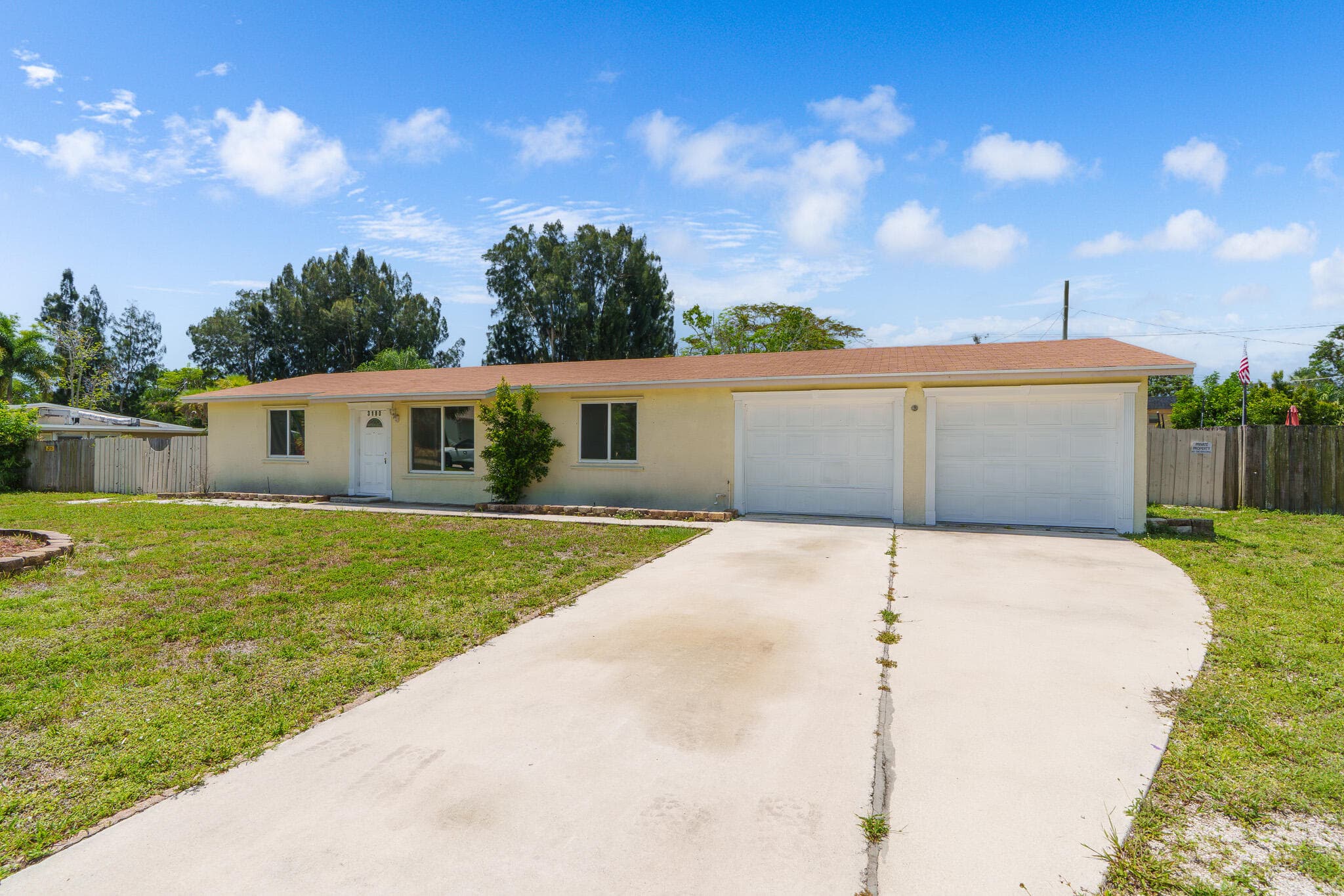 3180 Carol Avenue, Palm Springs, FL 33461 — photo 1 of 77