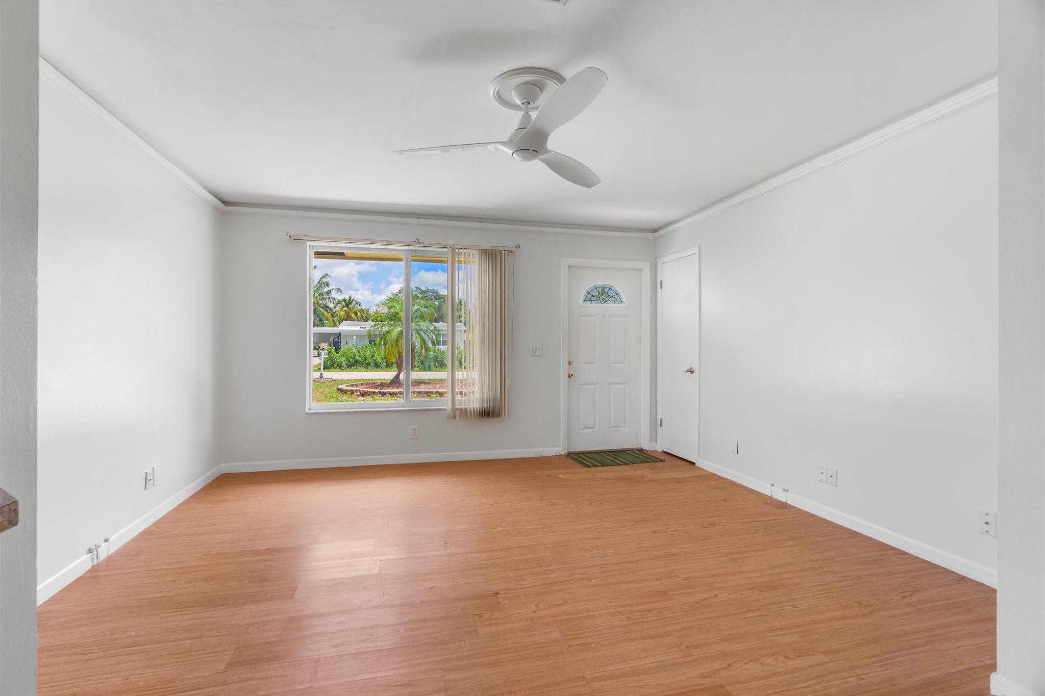 3180 Carol Avenue, Palm Springs, FL 33461 — photo 37 of 77