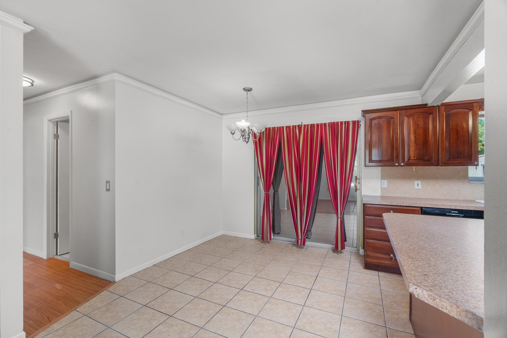 3180 Carol Avenue, Palm Springs, FL 33461 — photo 46 of 77