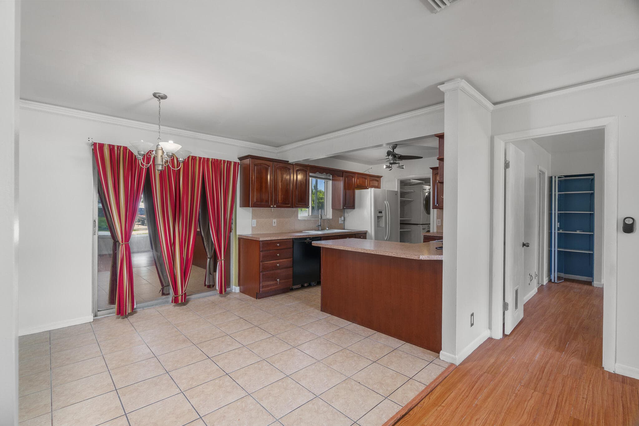 3180 Carol Avenue, Palm Springs, FL 33461 — photo 47 of 77