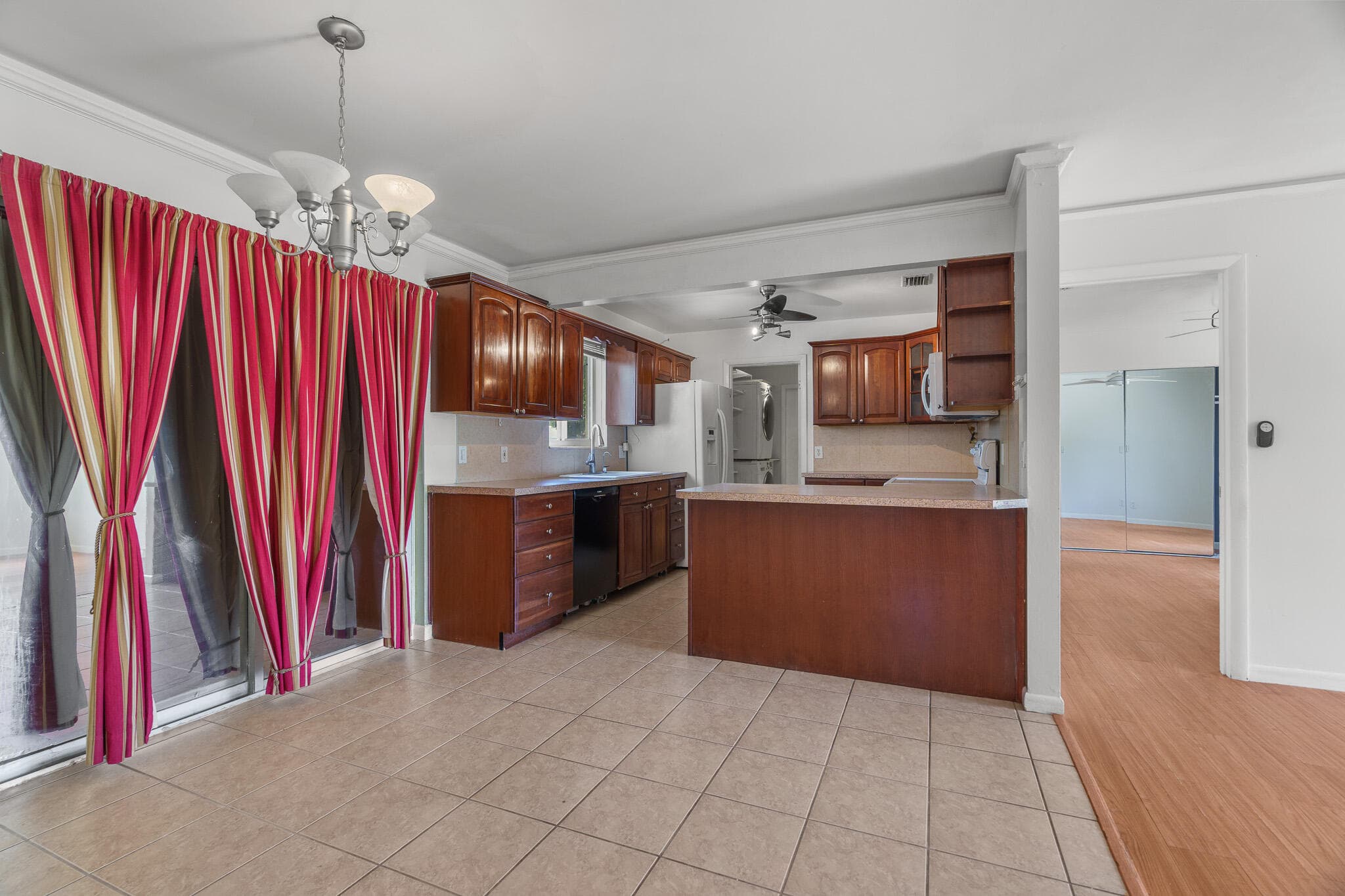 3180 Carol Avenue, Palm Springs, FL 33461 — photo 48 of 77