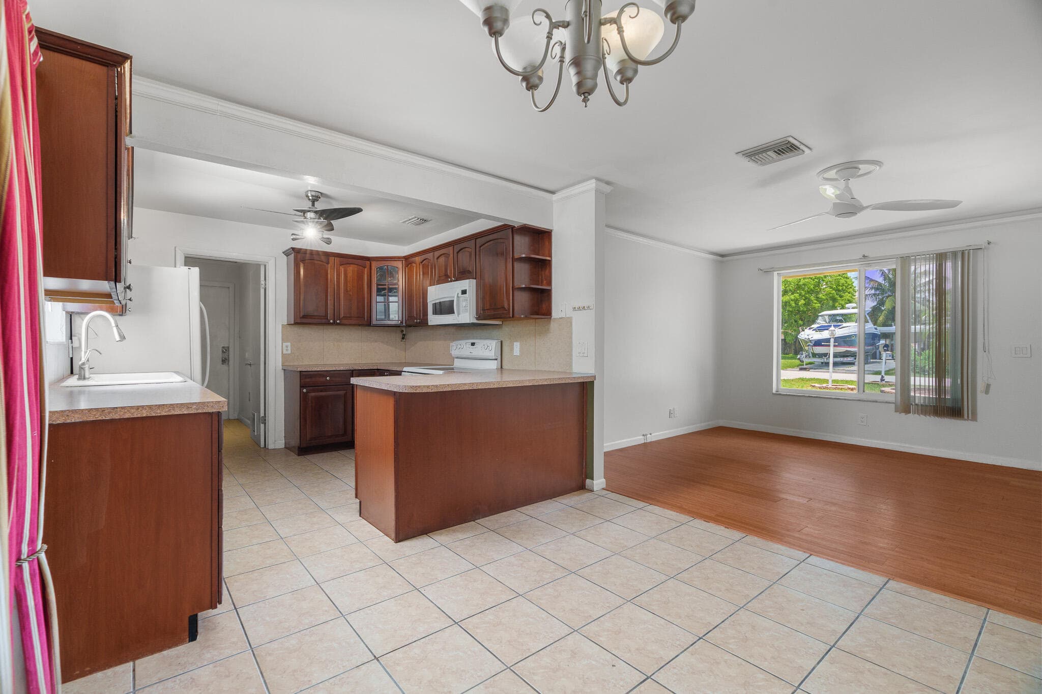 3180 Carol Avenue, Palm Springs, FL 33461 — photo 49 of 77