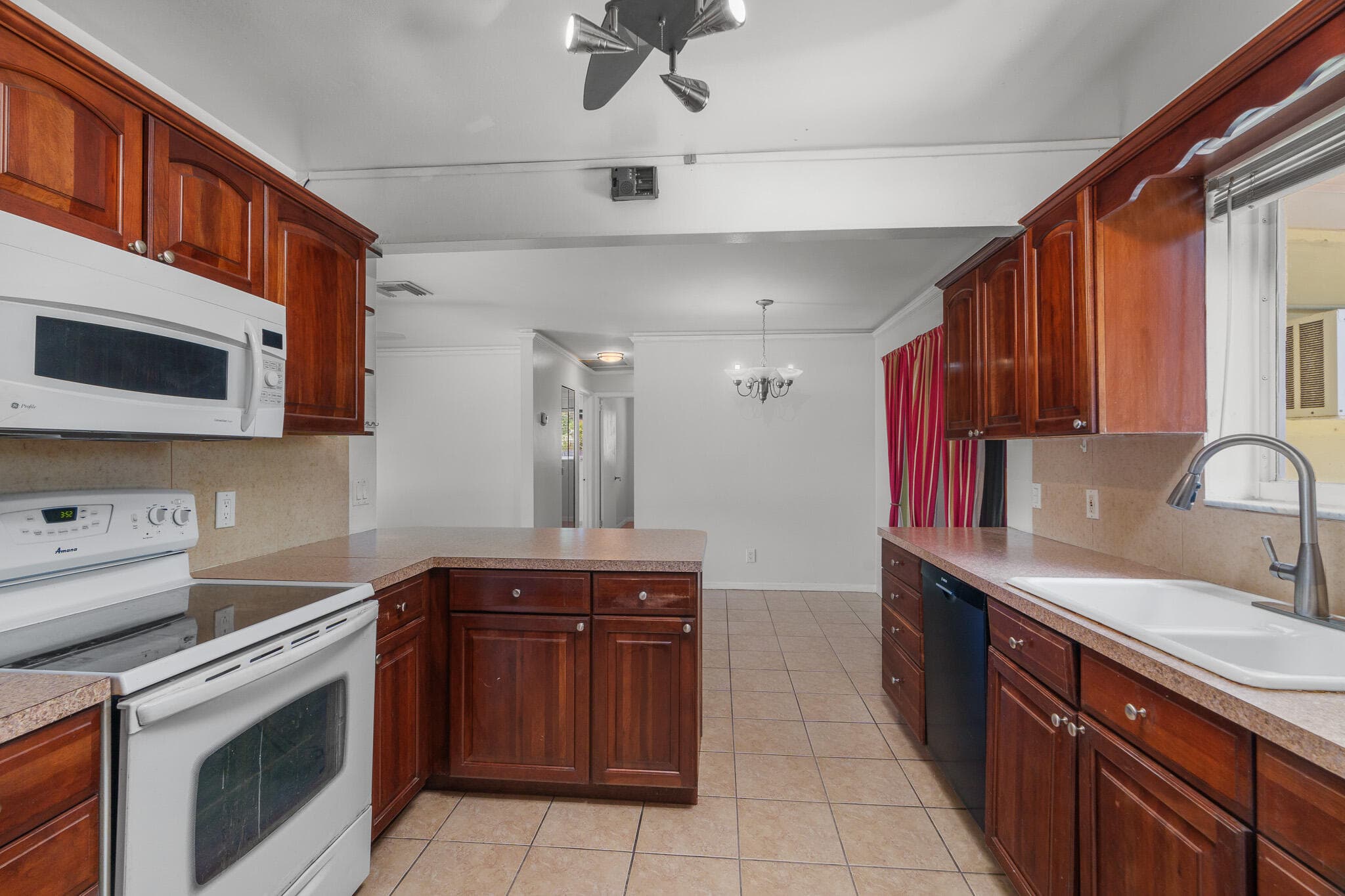 3180 Carol Avenue, Palm Springs, FL 33461 — photo 53 of 77
