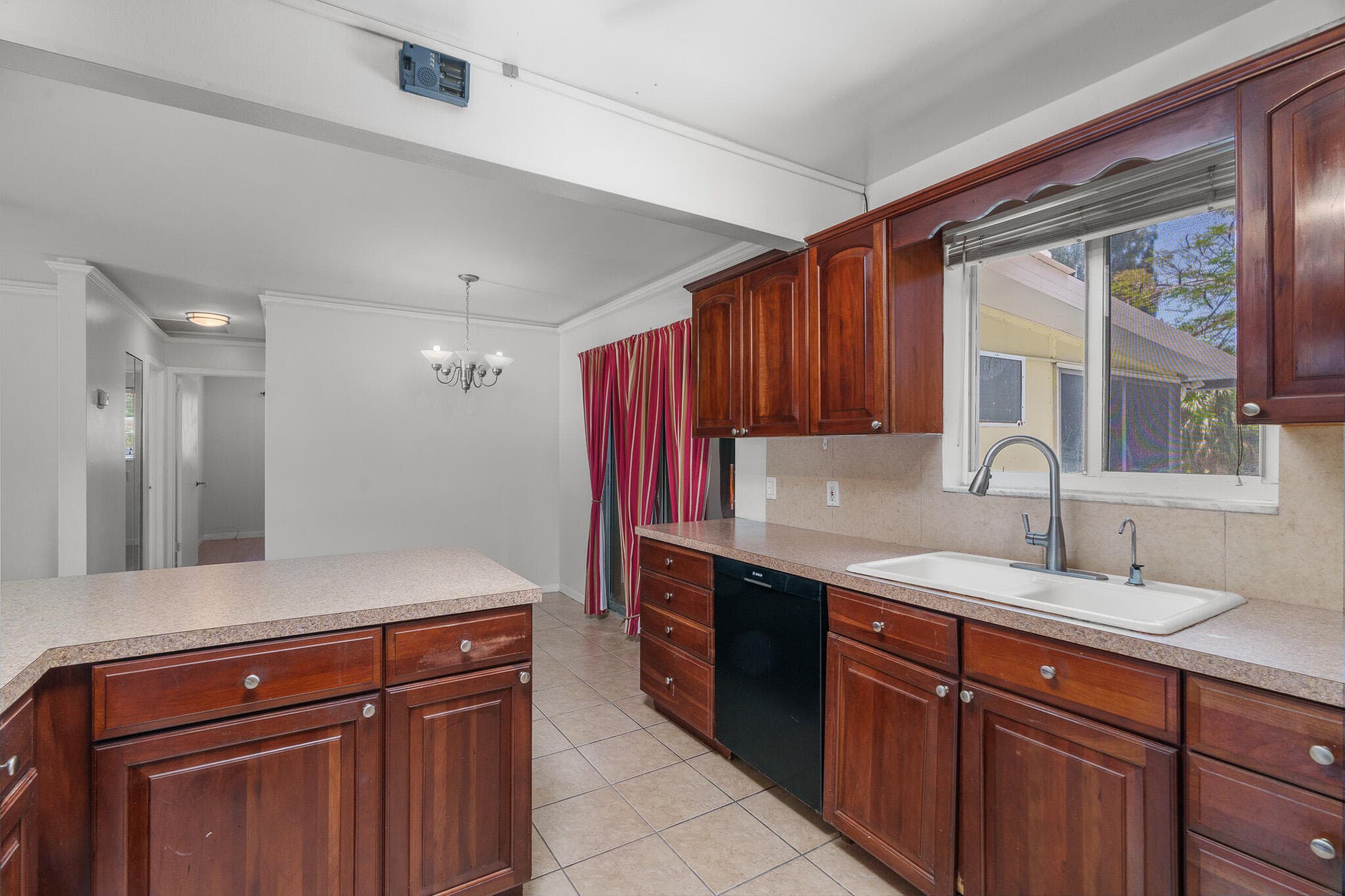 3180 Carol Avenue, Palm Springs, FL 33461 — photo 54 of 77
