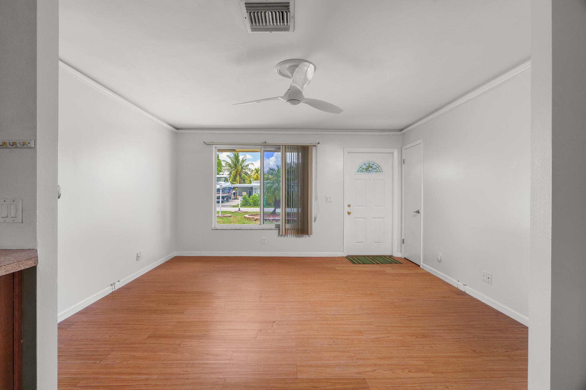 3180 Carol Avenue, Palm Springs, FL 33461 — photo 56 of 77