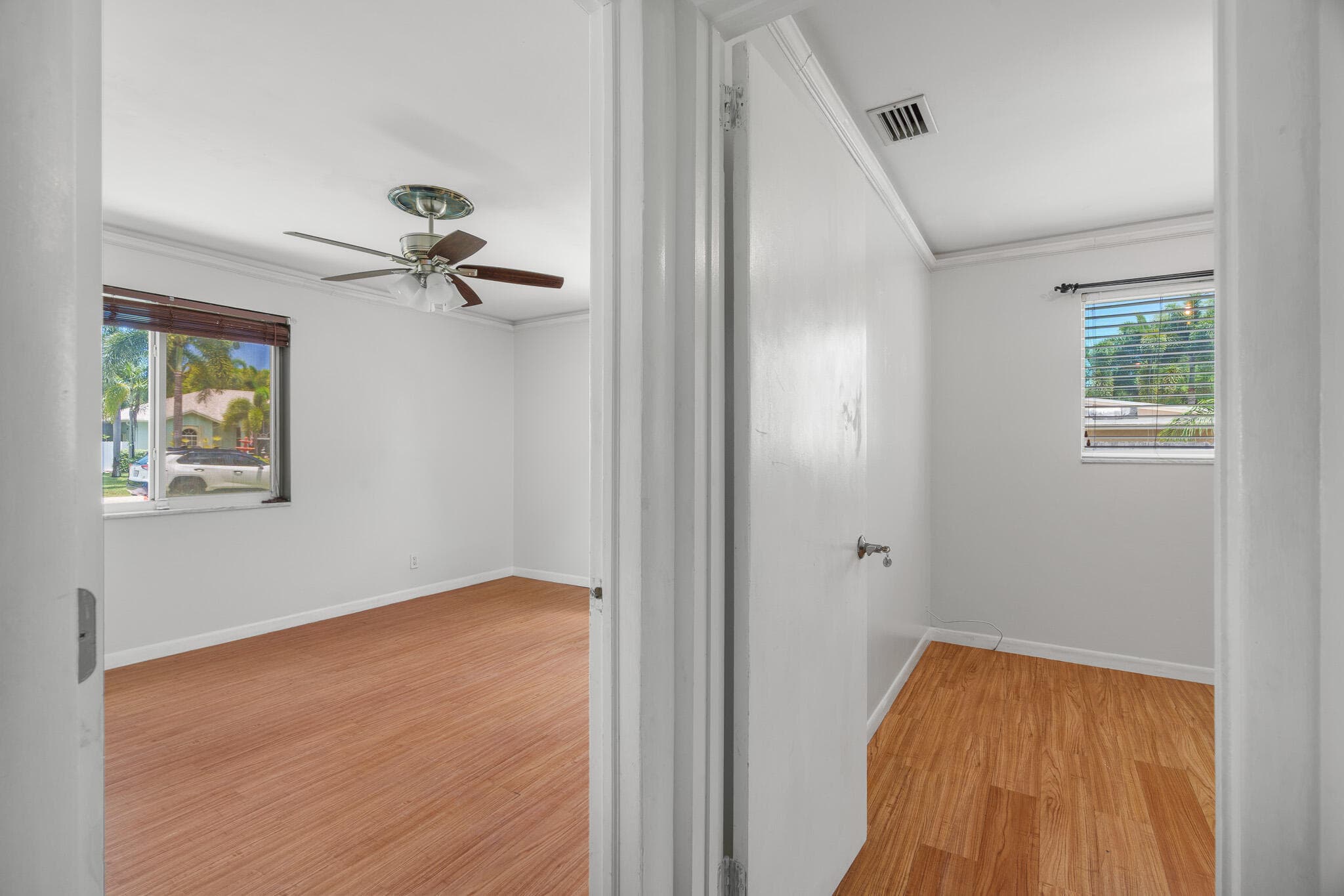 3180 Carol Avenue, Palm Springs, FL 33461 — photo 58 of 77