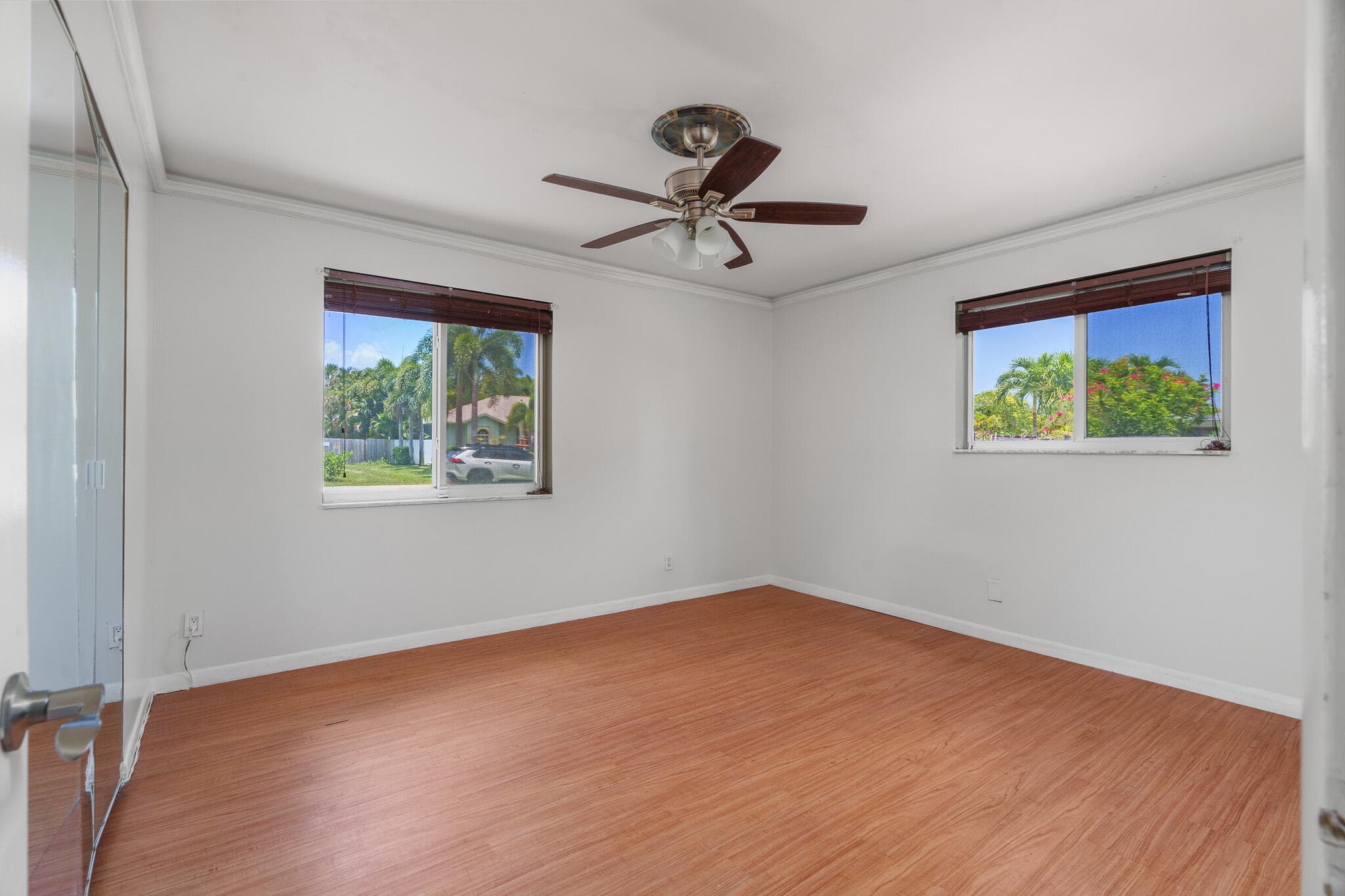 3180 Carol Avenue, Palm Springs, FL 33461 — photo 59 of 77