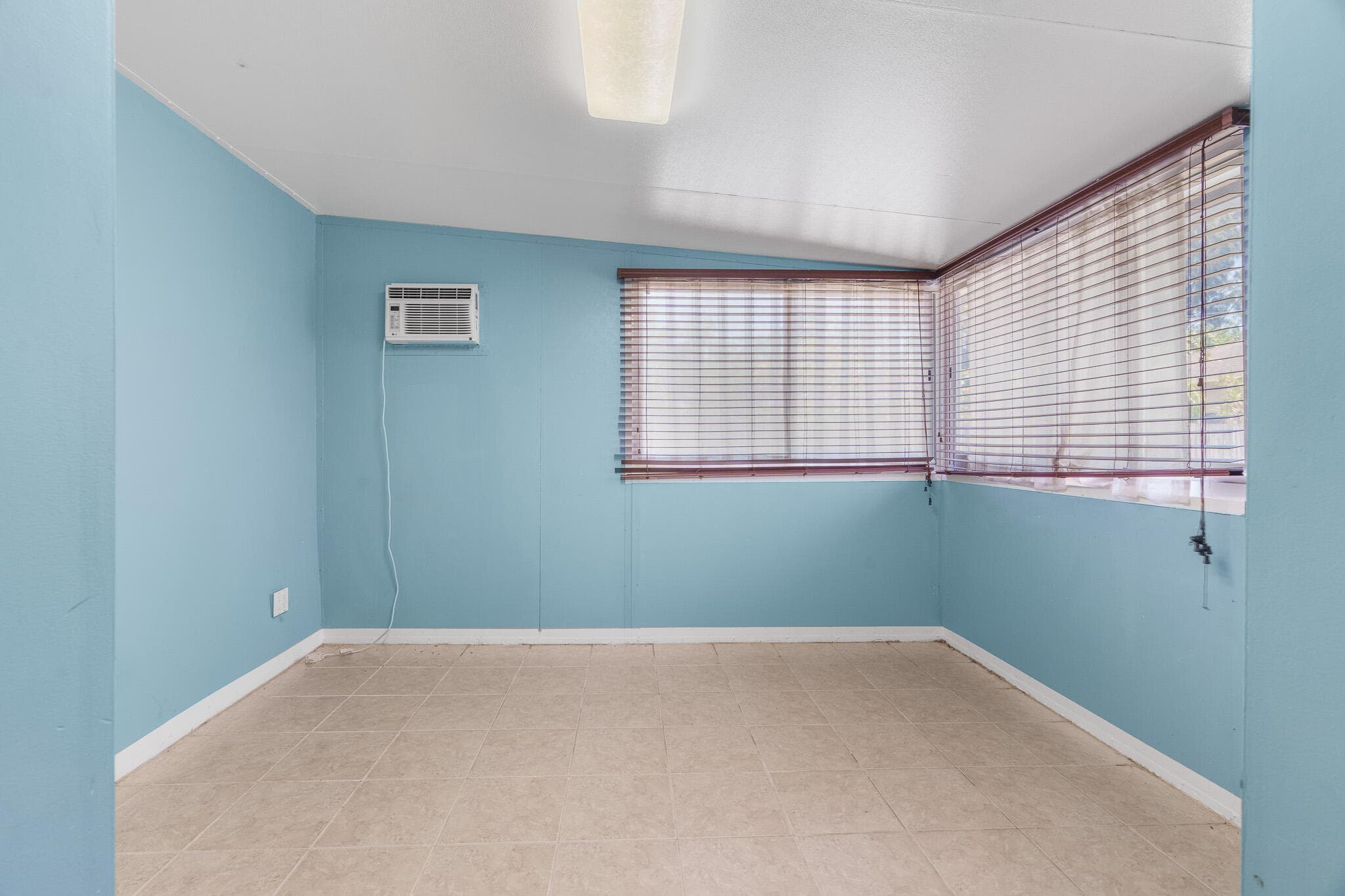 3180 Carol Avenue, Palm Springs, FL 33461 — photo 75 of 77