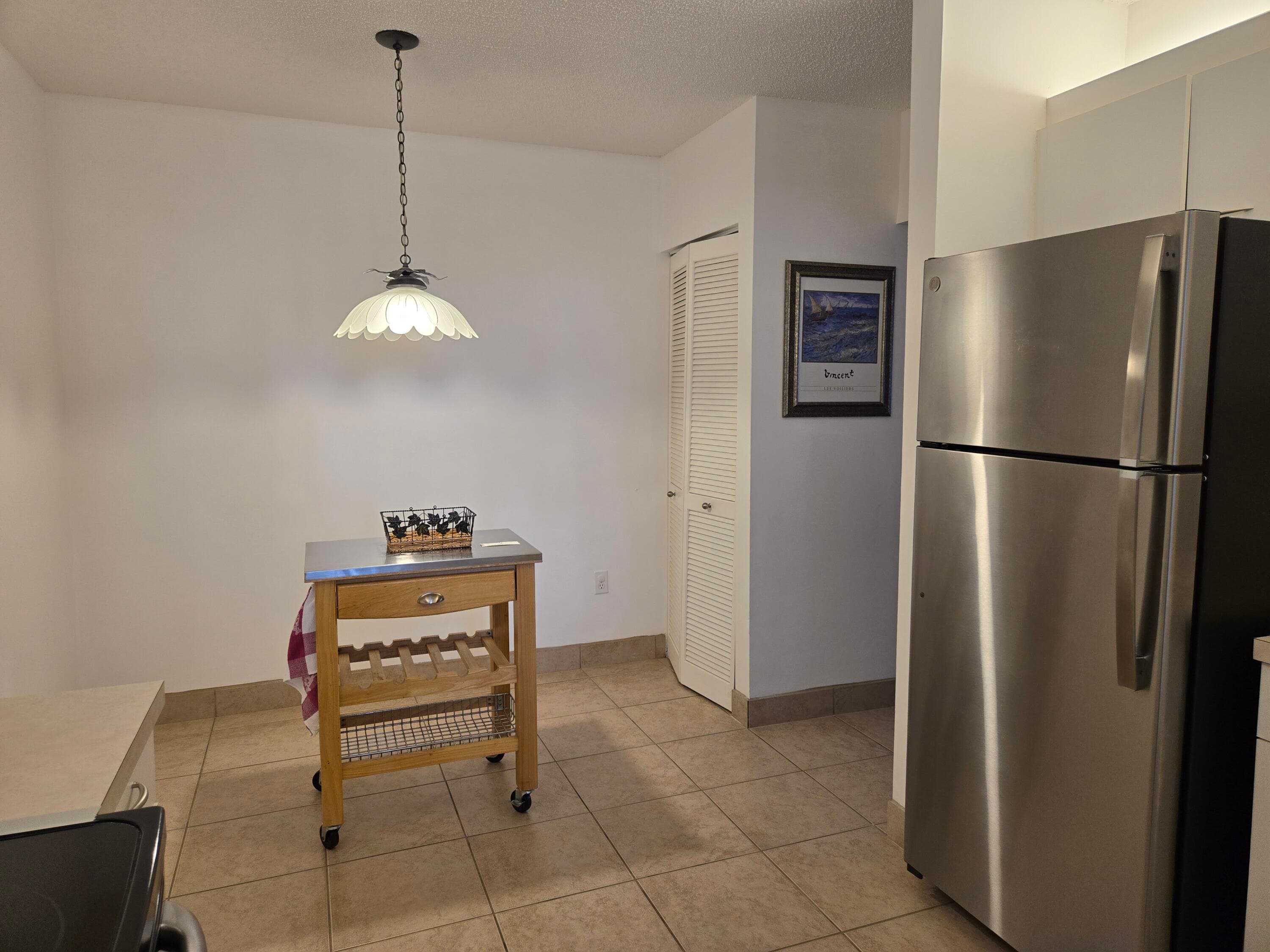 5135 Floria Drive G, Boynton Beach, FL 33437 — photo 8 of 82
