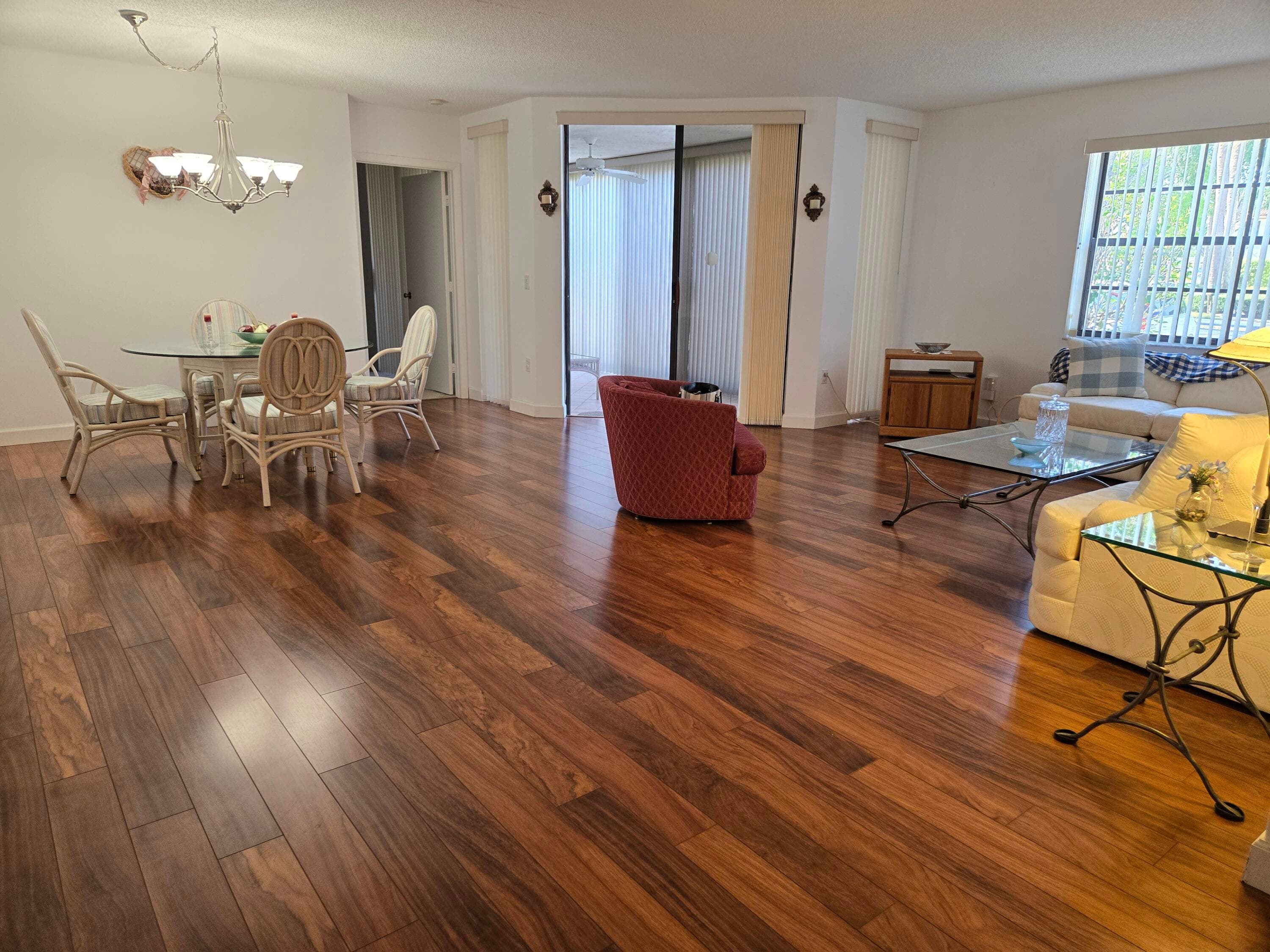 5135 Floria Drive G, Boynton Beach, FL 33437 — photo 10 of 82