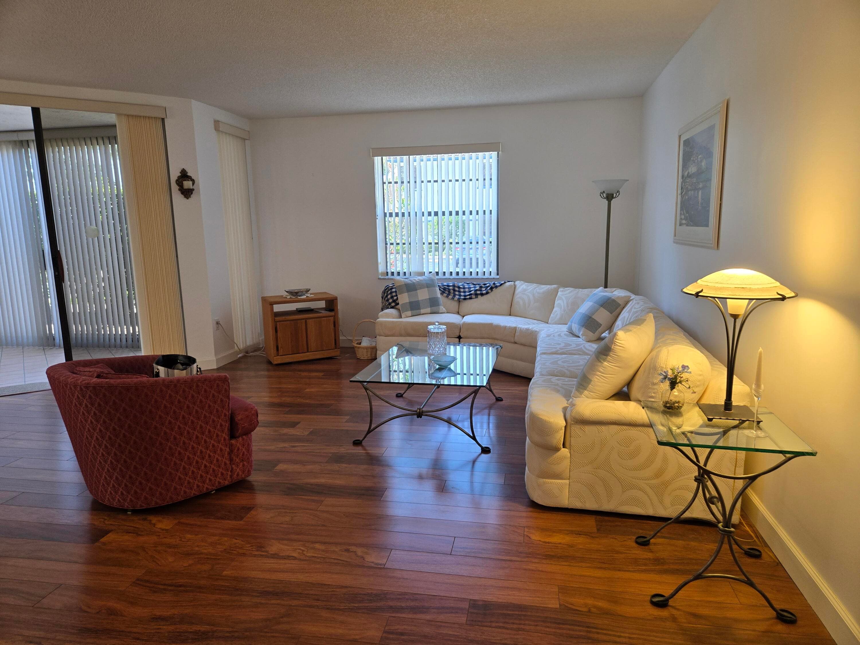 5135 Floria Drive G, Boynton Beach, FL 33437 — photo 11 of 82
