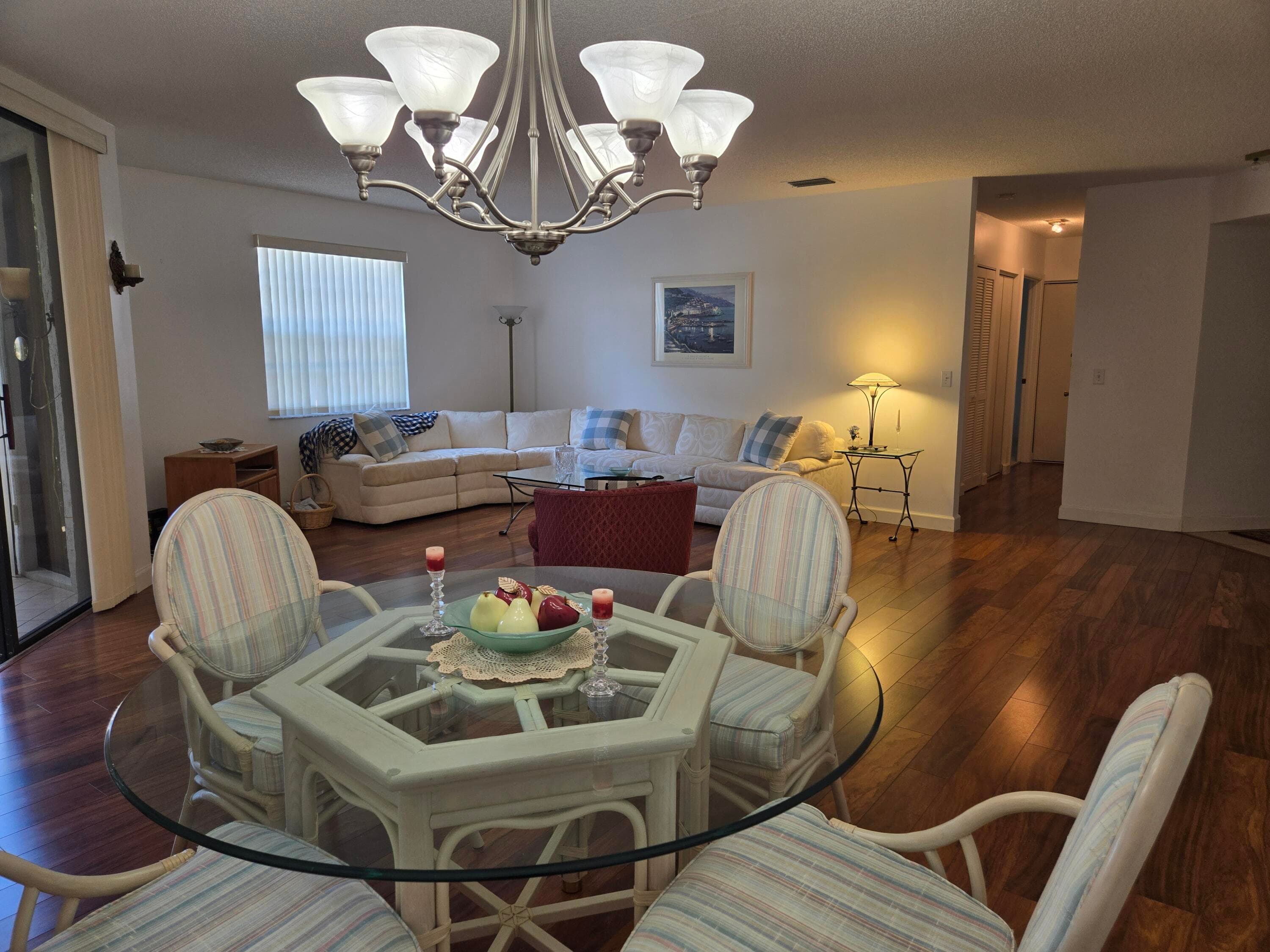 5135 Floria Drive G, Boynton Beach, FL 33437 — photo 13 of 82