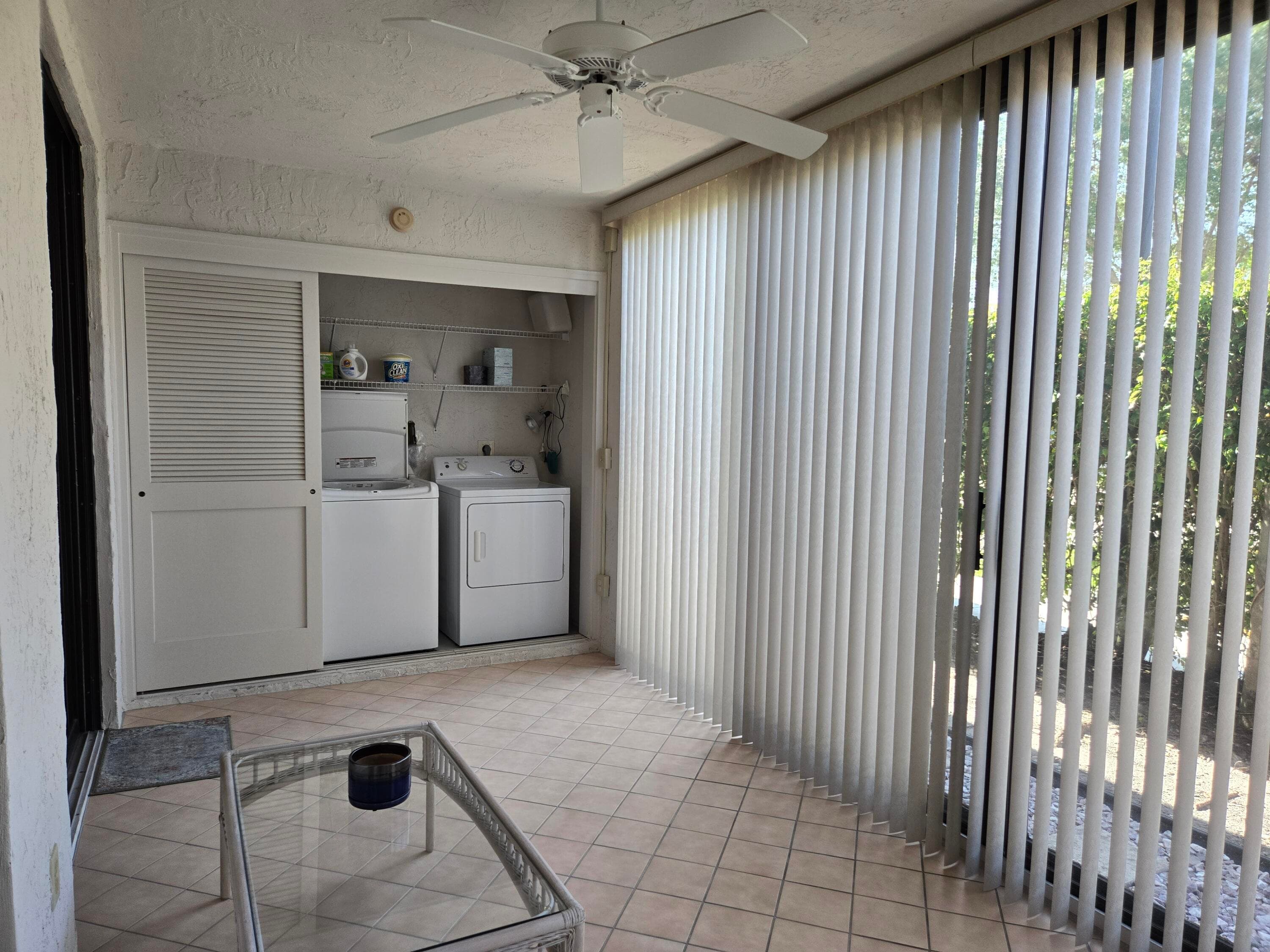 5135 Floria Drive G, Boynton Beach, FL 33437 — photo 14 of 82