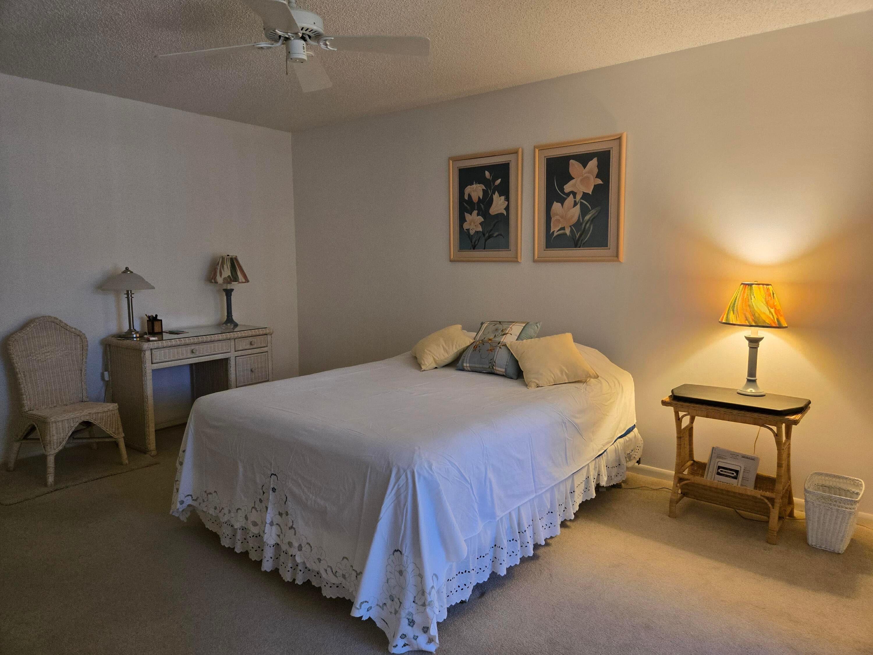 5135 Floria Drive G, Boynton Beach, FL 33437 — photo 15 of 82