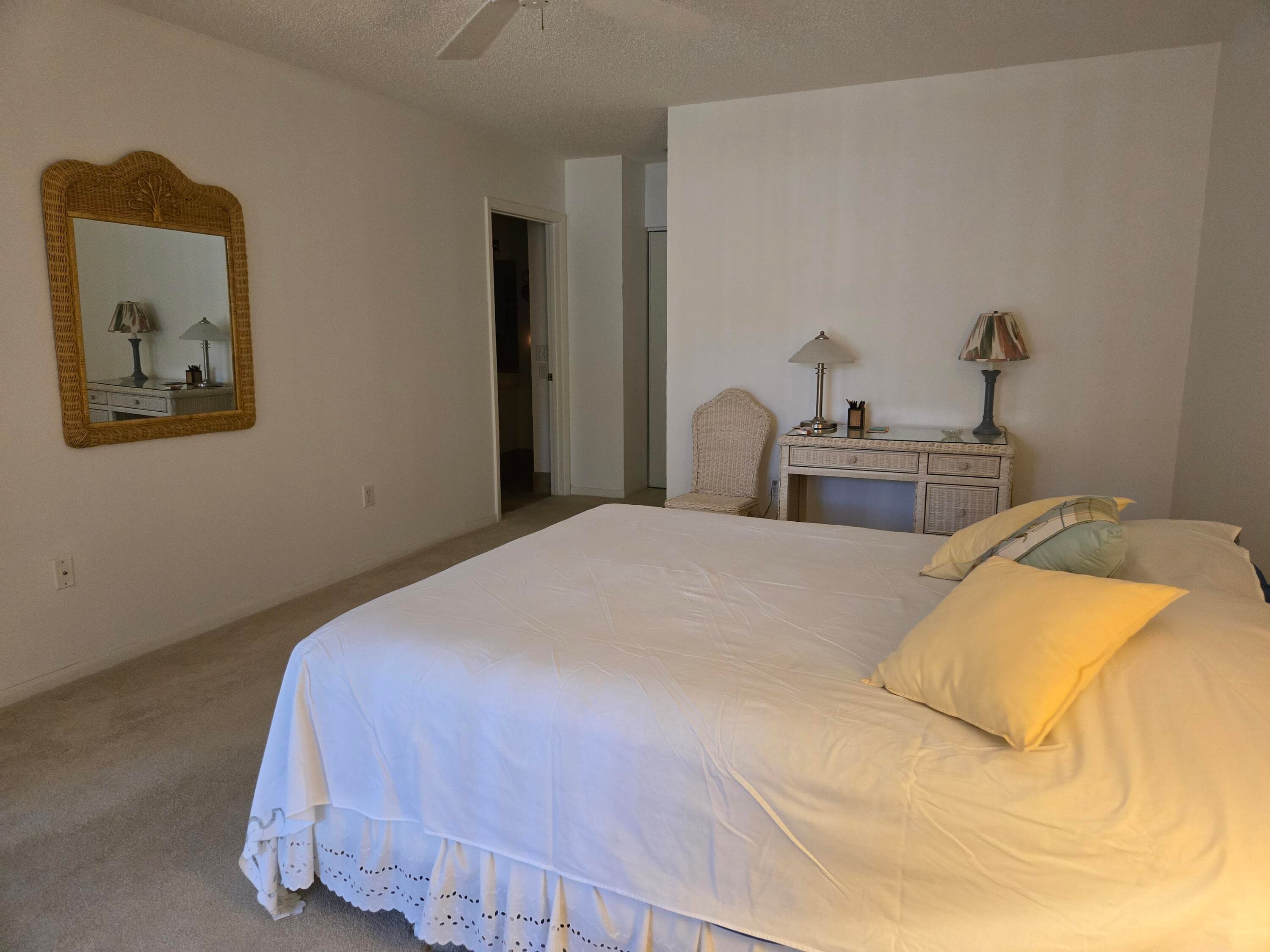 5135 Floria Drive G, Boynton Beach, FL 33437 — photo 16 of 82