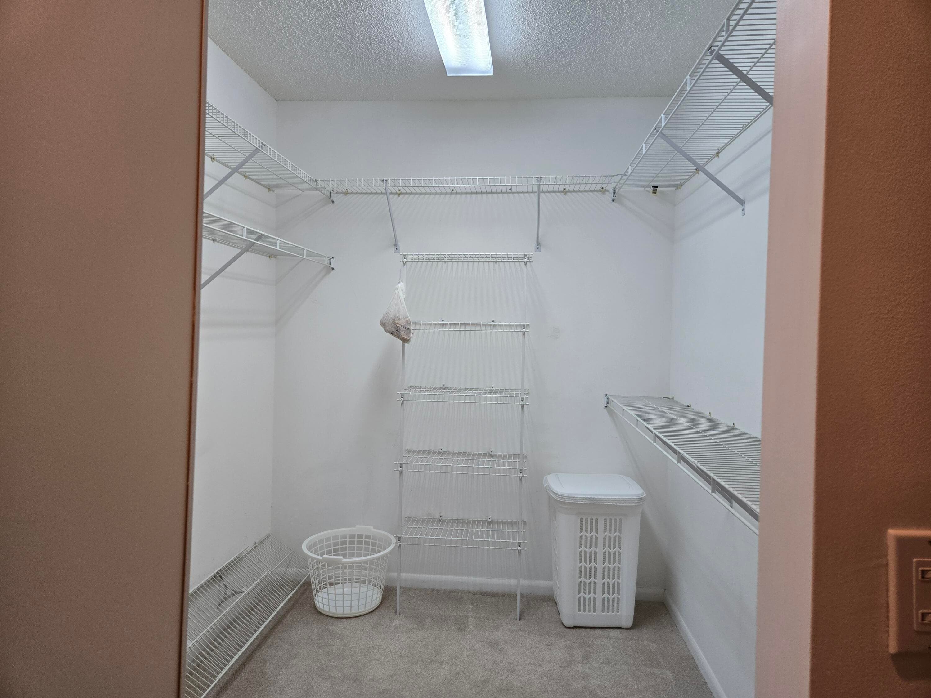 5135 Floria Drive G, Boynton Beach, FL 33437 — photo 17 of 82