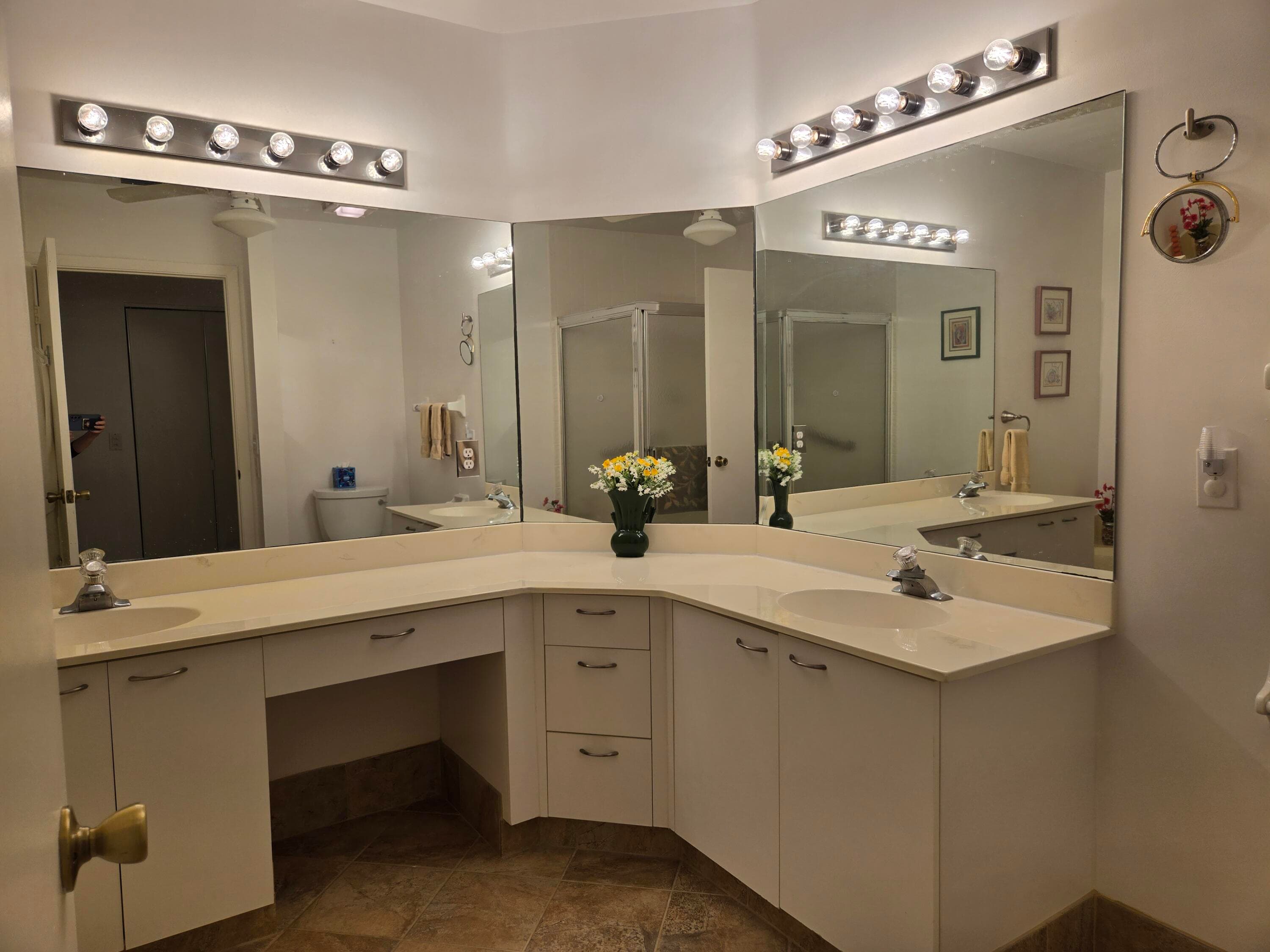 5135 Floria Drive G, Boynton Beach, FL 33437 — photo 18 of 82