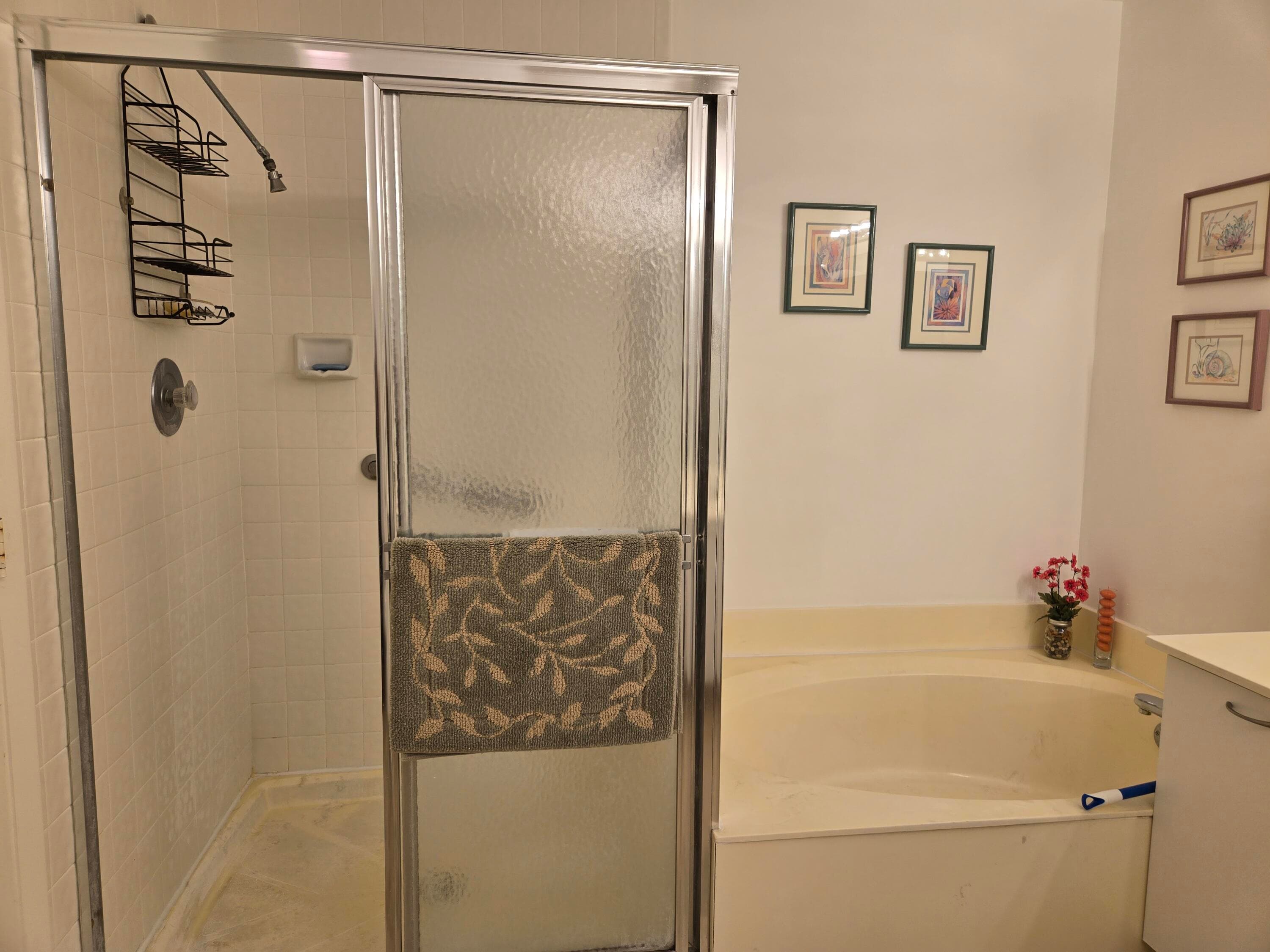 5135 Floria Drive G, Boynton Beach, FL 33437 — photo 19 of 82