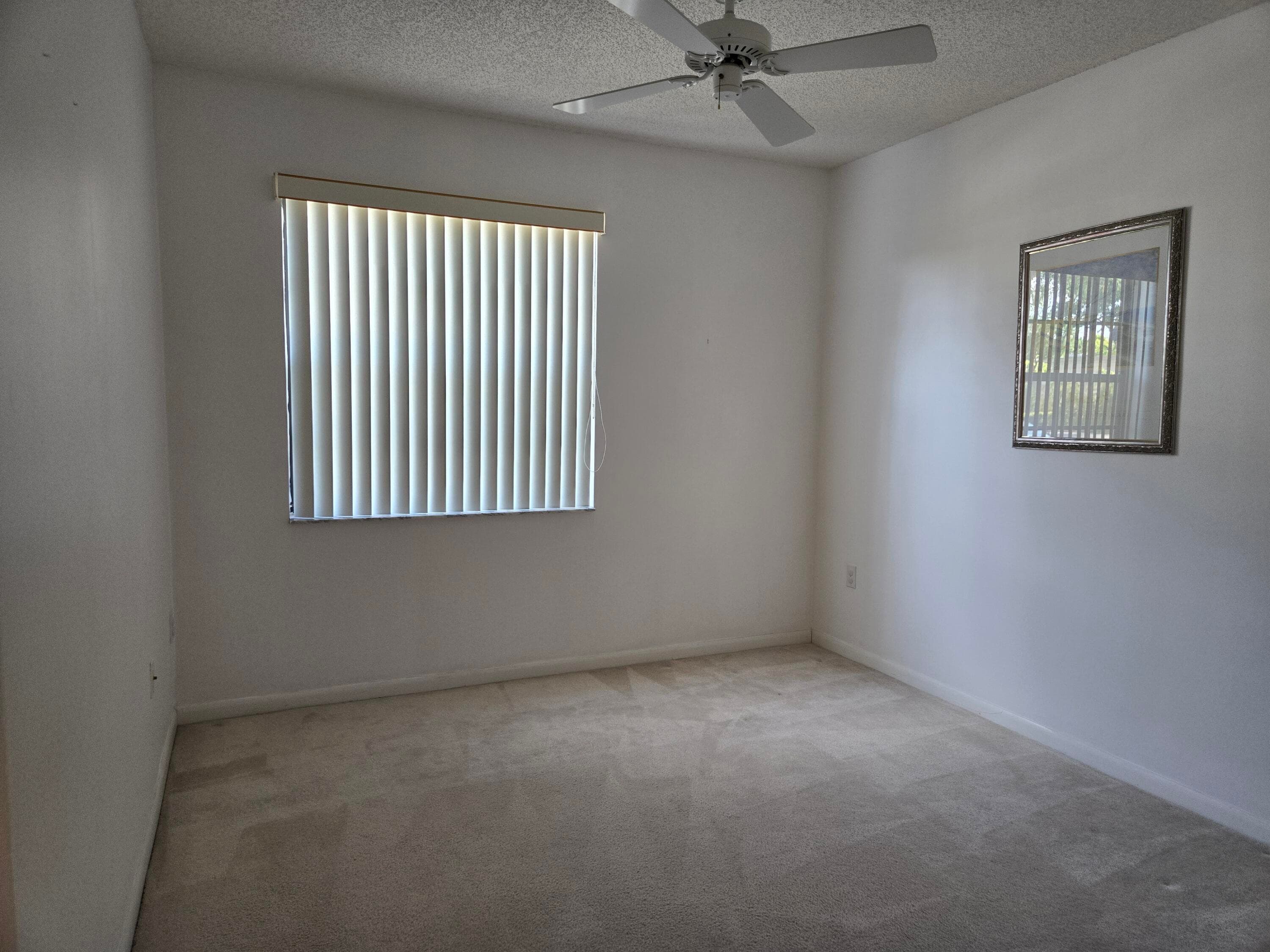 5135 Floria Drive G, Boynton Beach, FL 33437 — photo 22 of 82