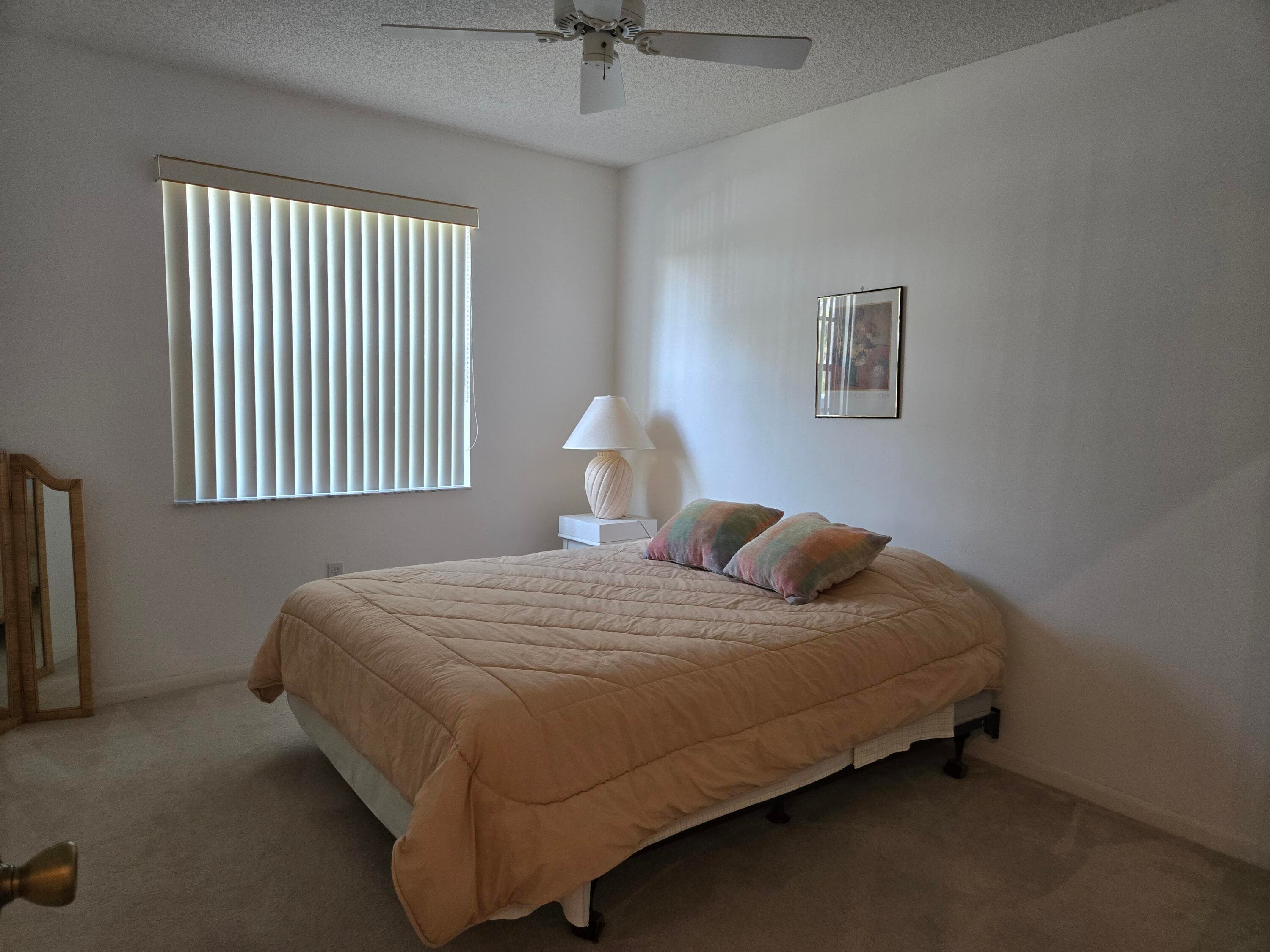 5135 Floria Drive G, Boynton Beach, FL 33437 — photo 23 of 82
