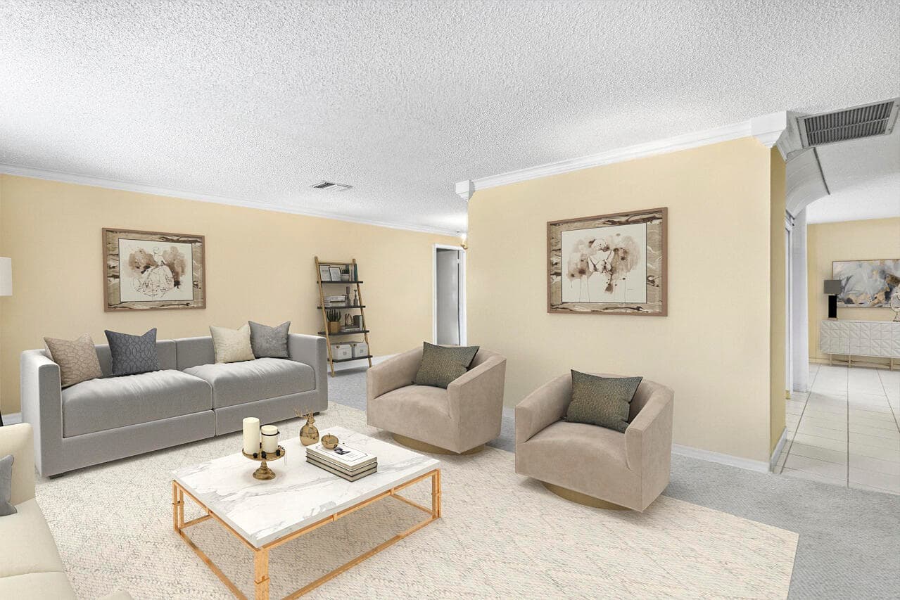 1802 SW 13th Avenue, Boynton Beach, FL 33426 — photo 5 of 22