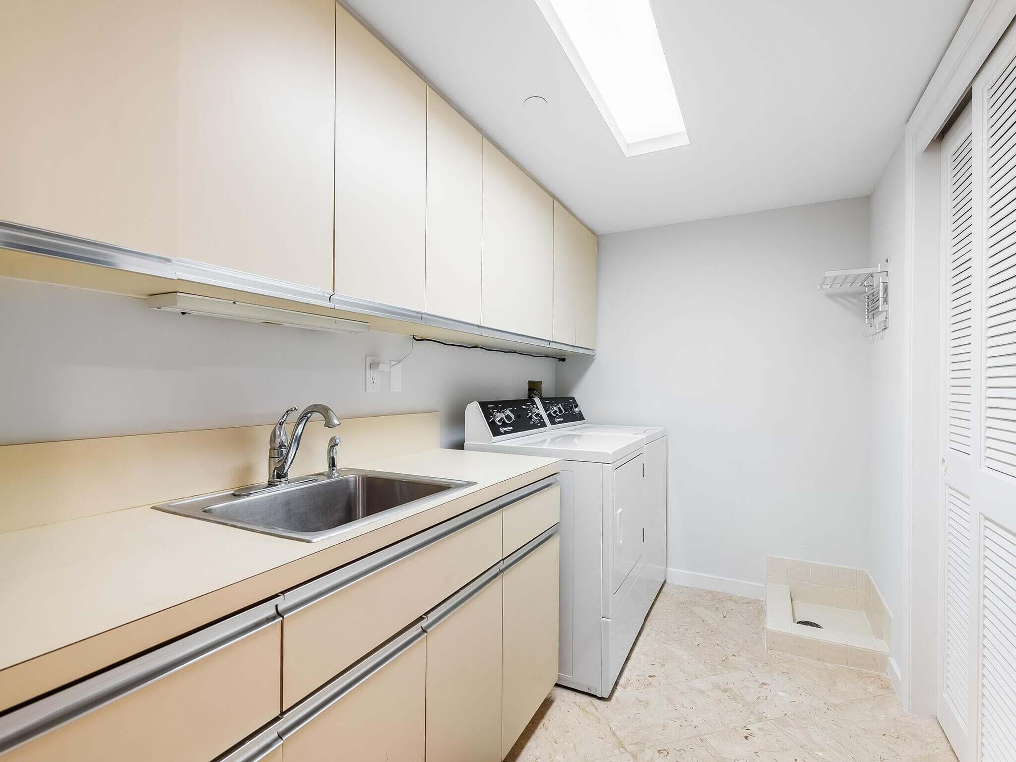 2727 S Ocean Boulevard 1406, Highland Beach, FL 33487 — photo 29 of 36