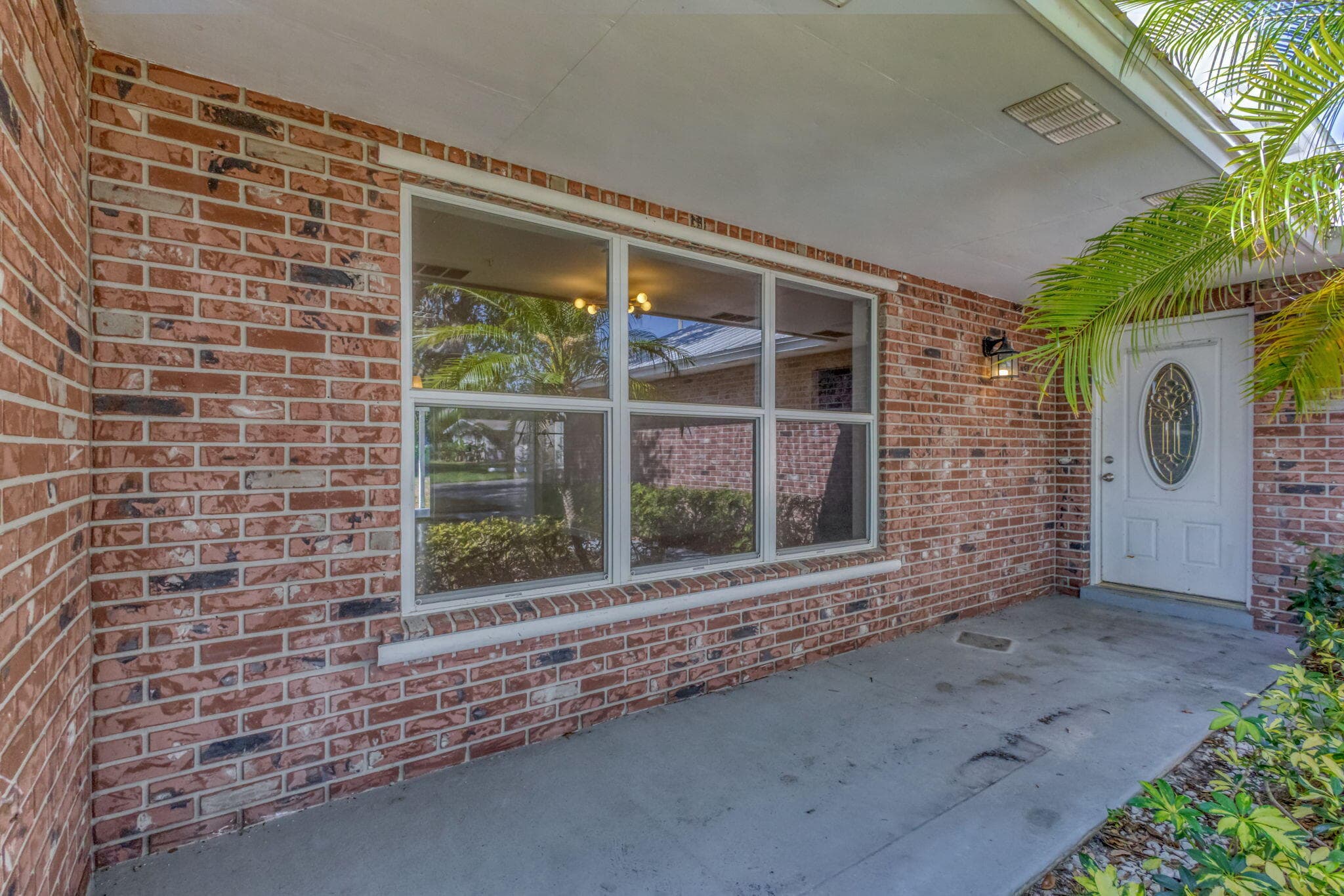 8888 SE Colony Street, Hobe Sound, FL 33455 — photo 4 of 71