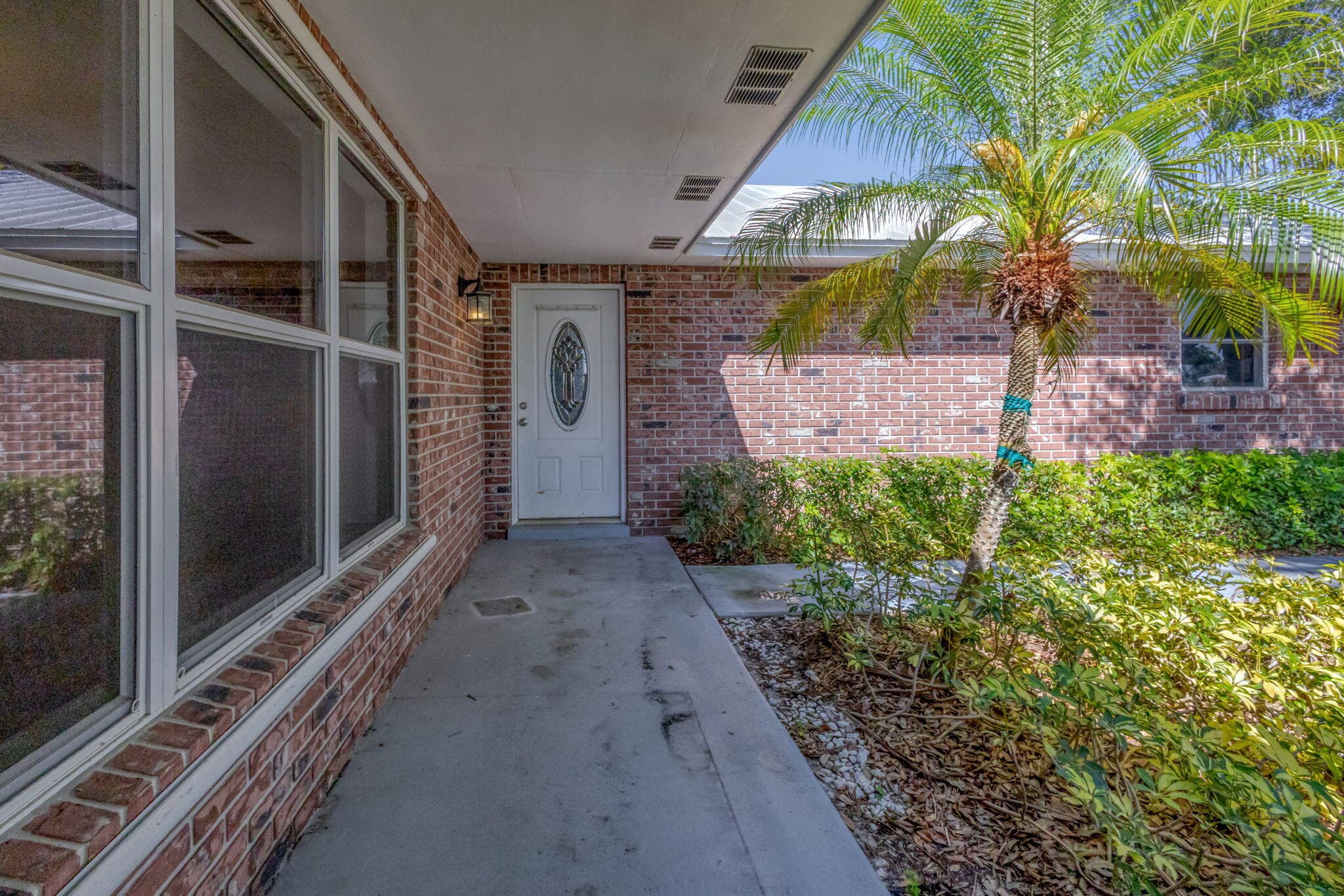 8888 SE Colony Street, Hobe Sound, FL 33455 — photo 5 of 71