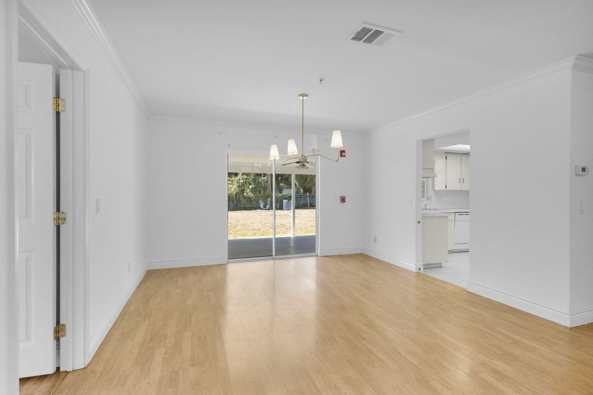 8888 SE Colony Street, Hobe Sound, FL 33455 — photo 11 of 71