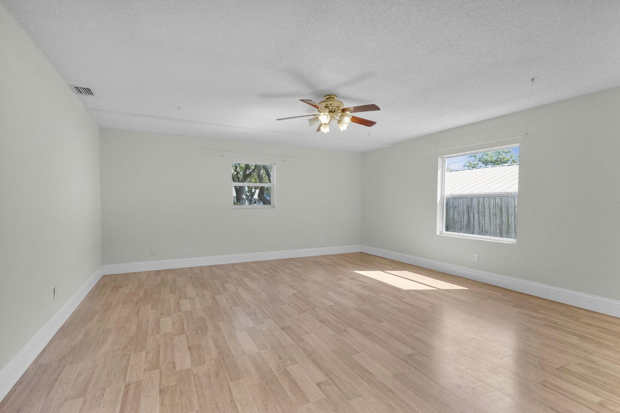 8888 SE Colony Street, Hobe Sound, FL 33455 — photo 21 of 71