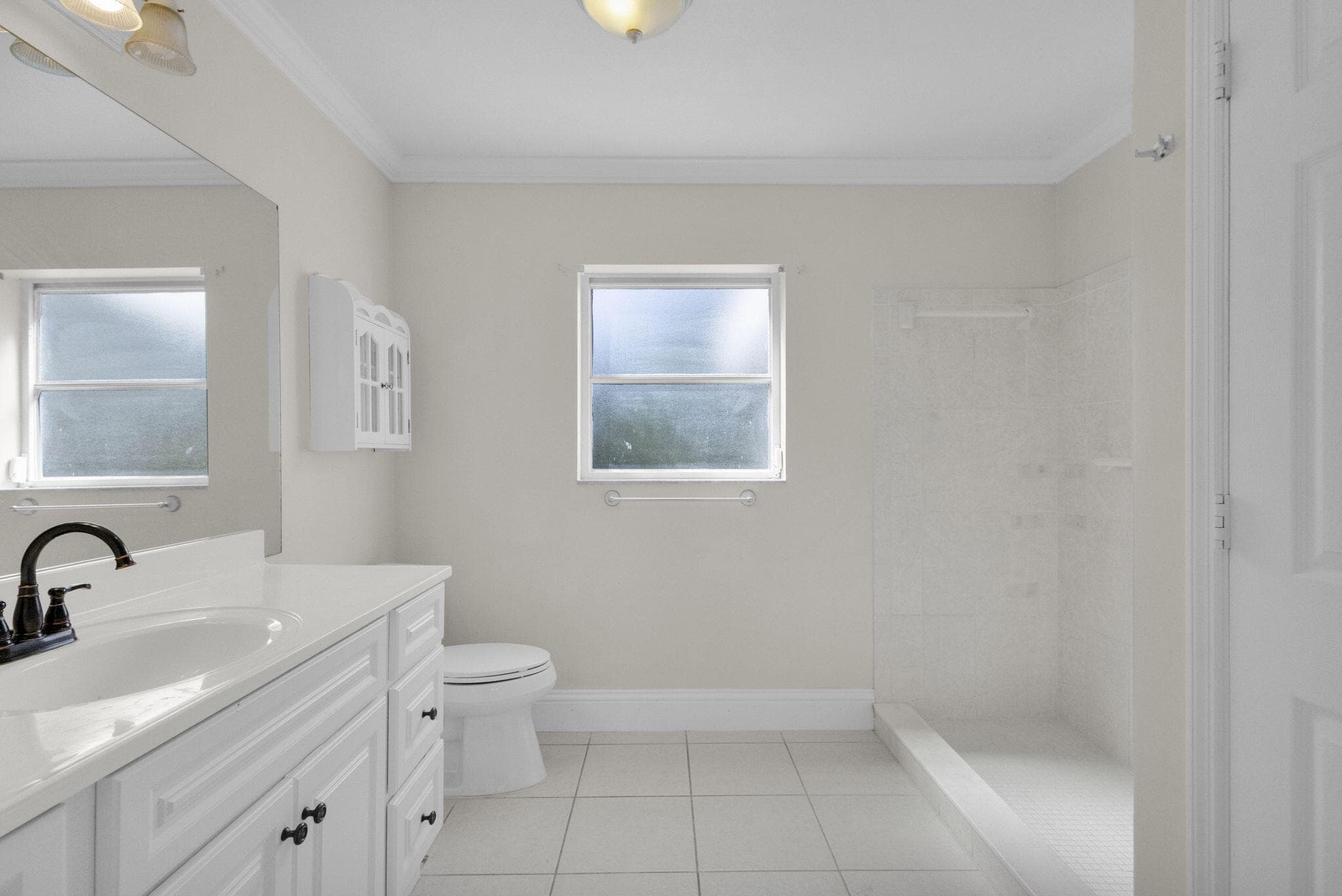 8888 SE Colony Street, Hobe Sound, FL 33455 — photo 23 of 71