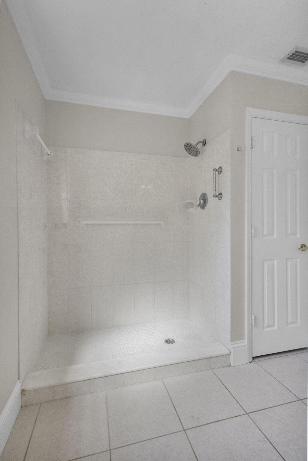 8888 SE Colony Street, Hobe Sound, FL 33455 — photo 26 of 71