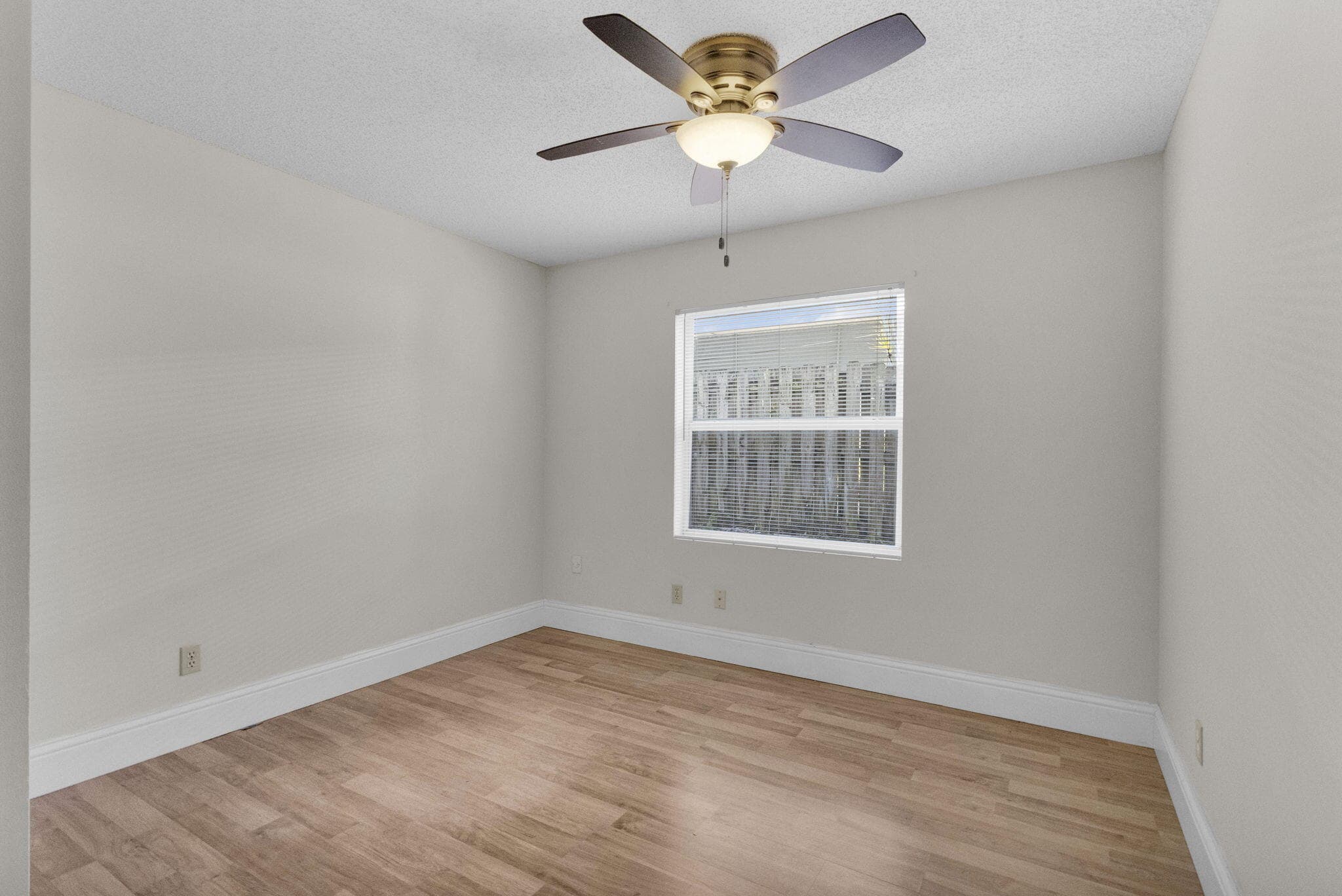 8888 SE Colony Street, Hobe Sound, FL 33455 — photo 28 of 71