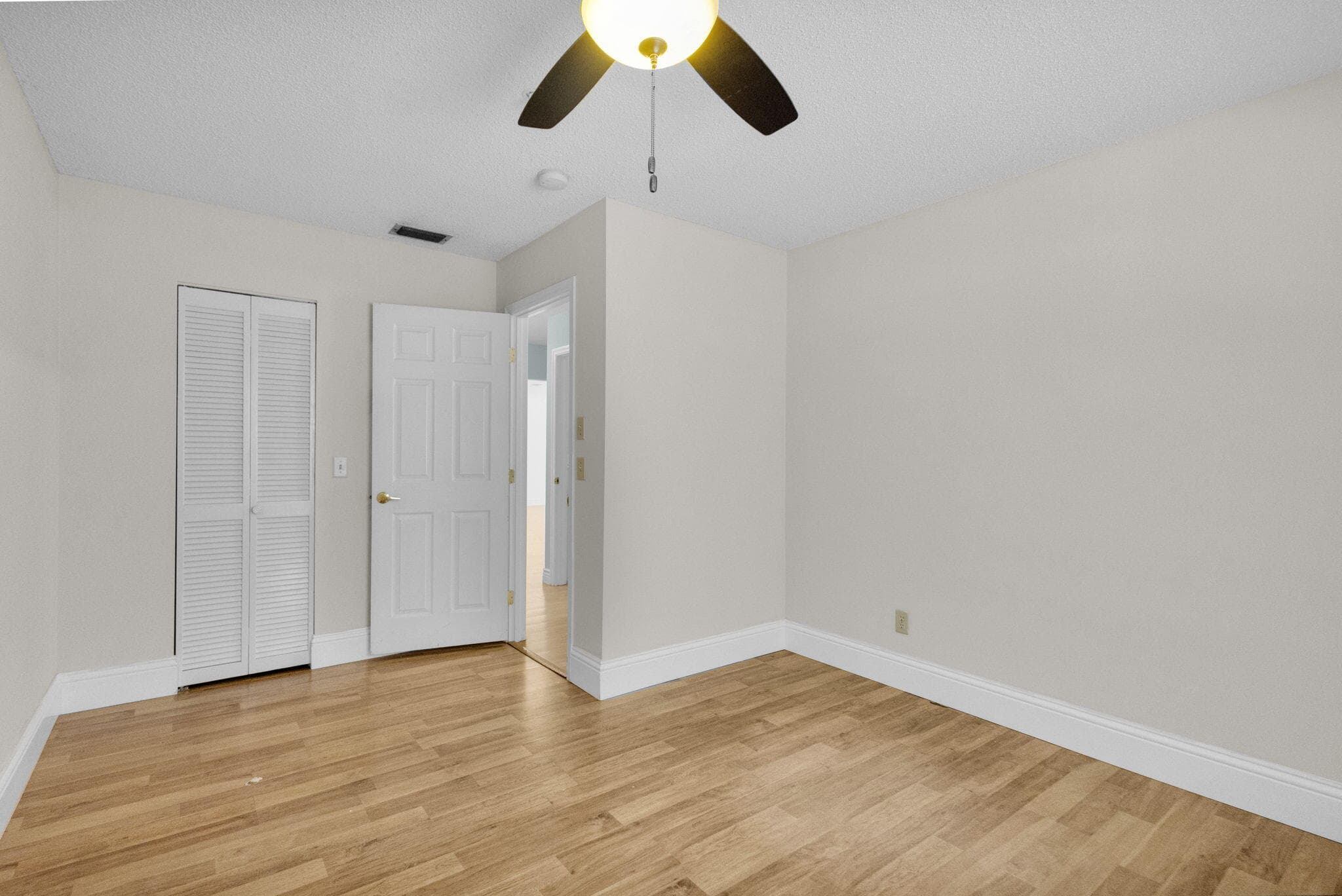 8888 SE Colony Street, Hobe Sound, FL 33455 — photo 29 of 71