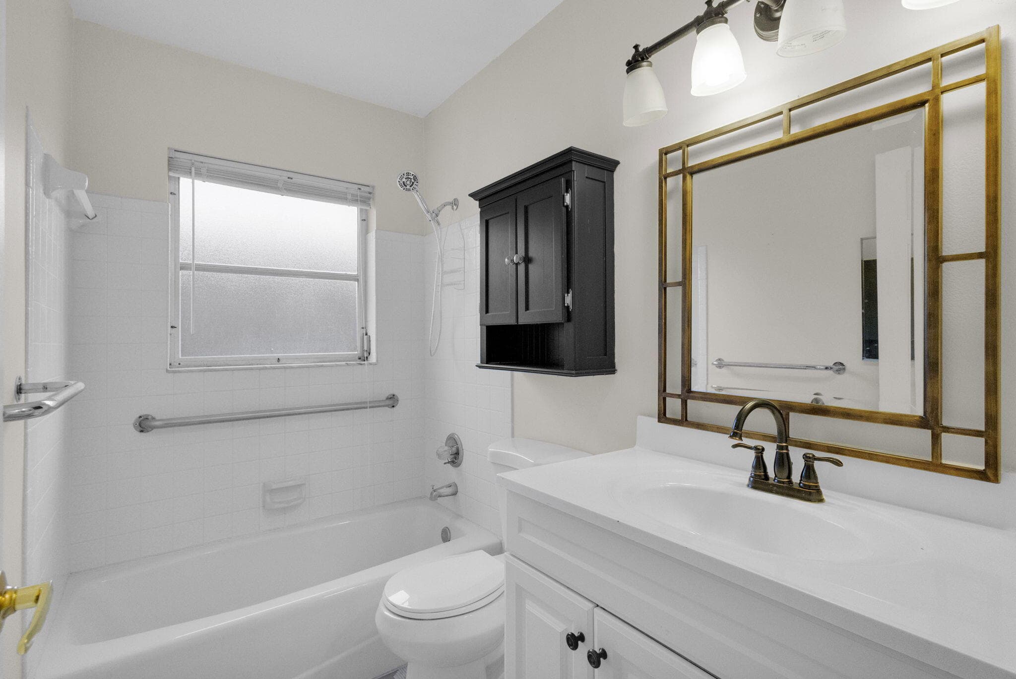 8888 SE Colony Street, Hobe Sound, FL 33455 — photo 30 of 71